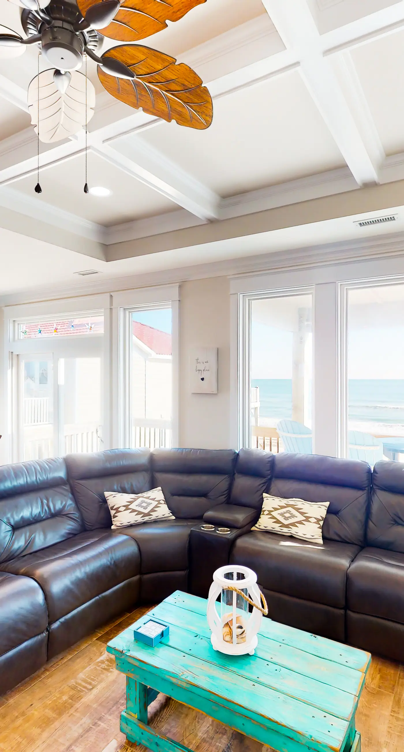 NTB2874 Topsail Beach Tranquility