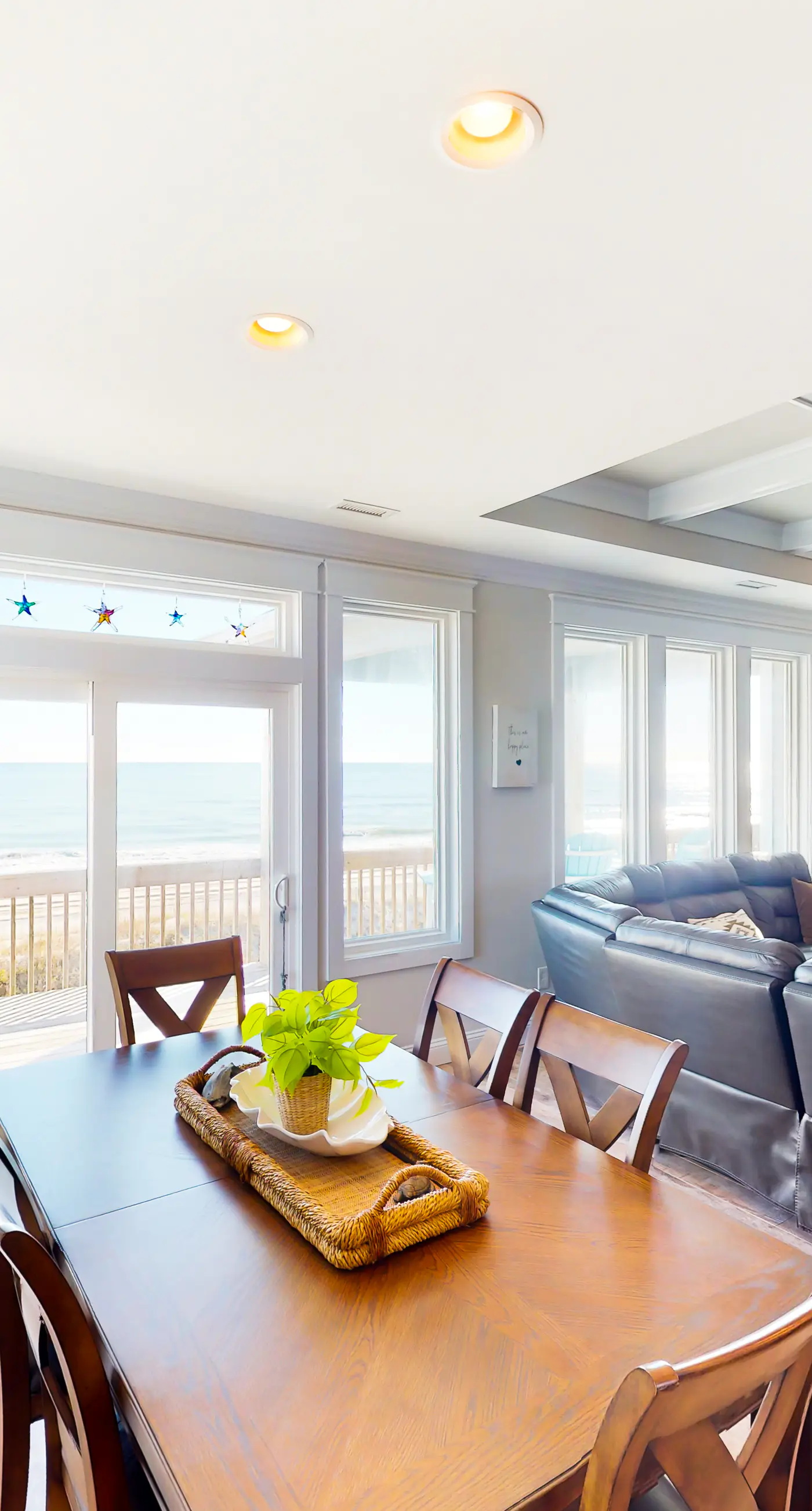 NTB2874 Topsail Beach Tranquility