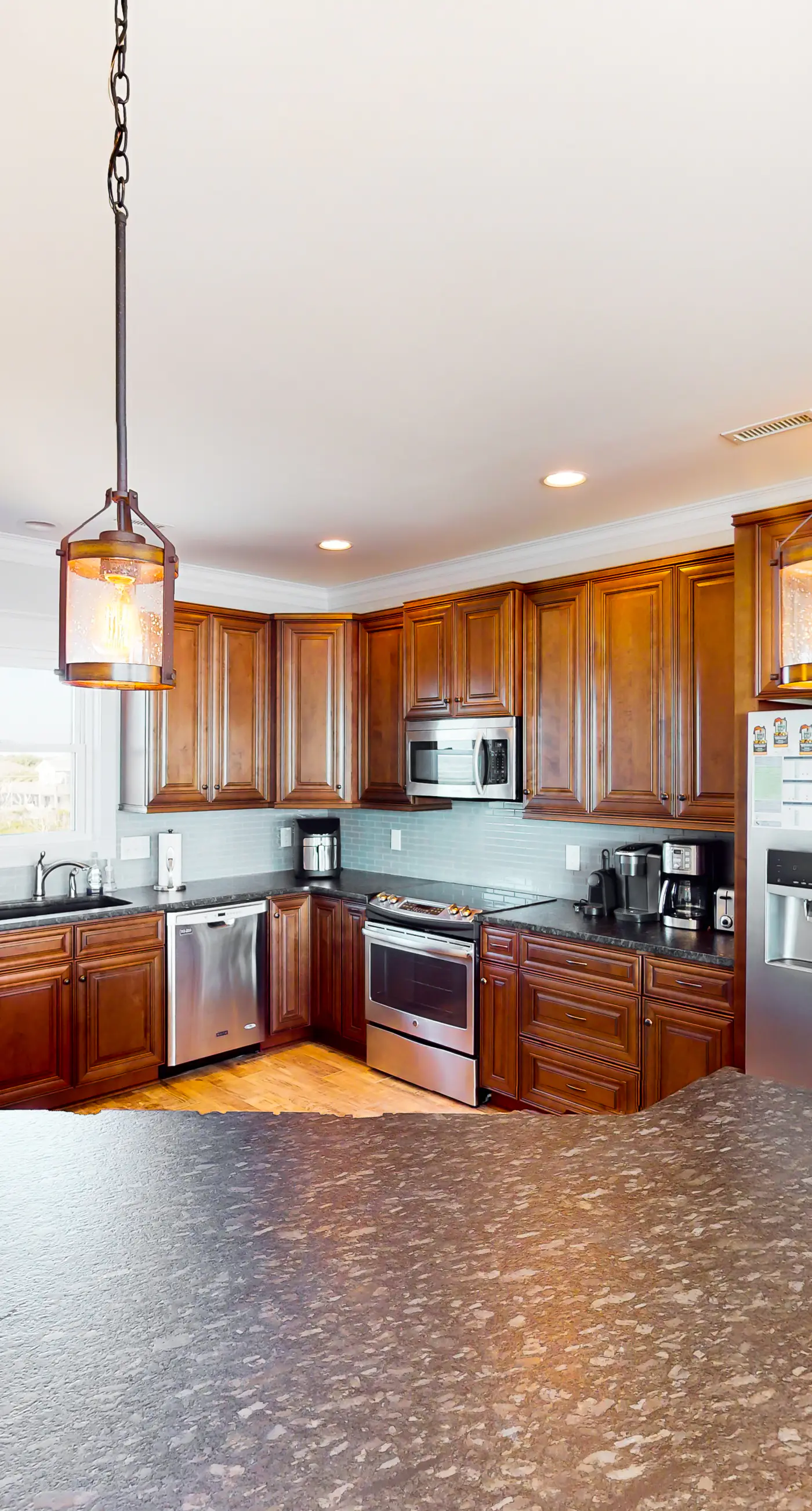 NTB2874 Topsail Beach Tranquility