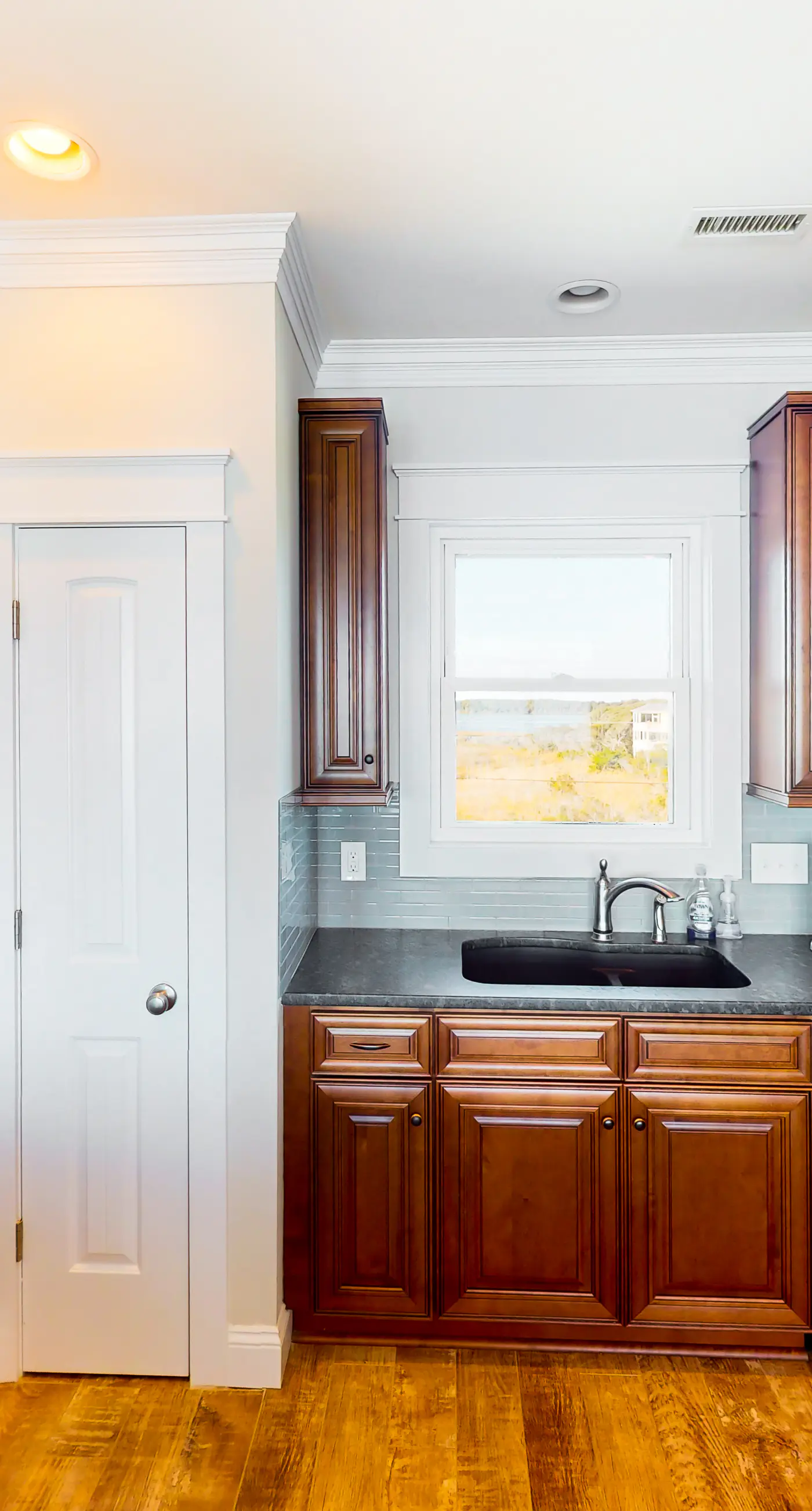 NTB2874 Topsail Beach Tranquility