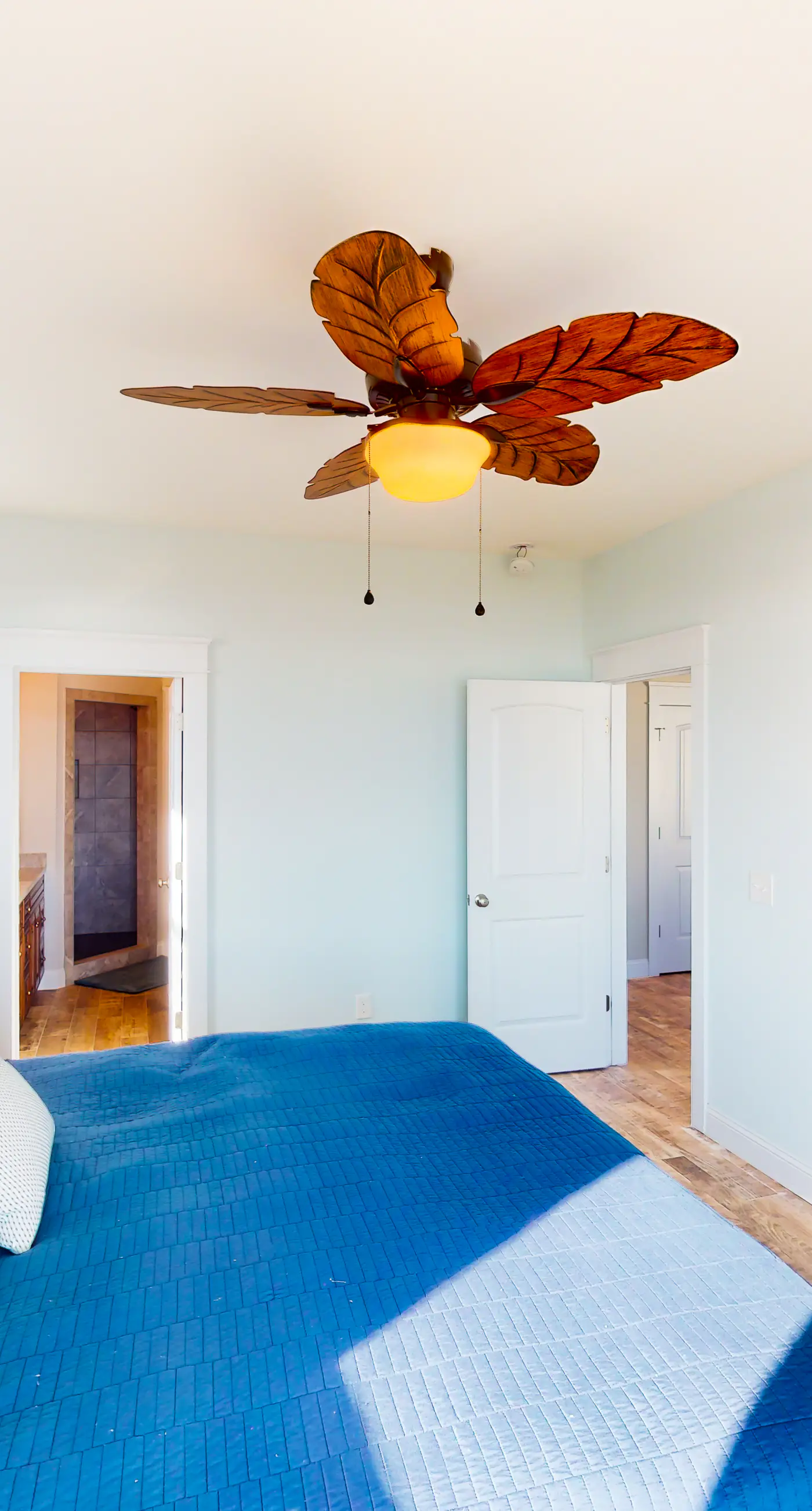 NTB2874 Topsail Beach Tranquility