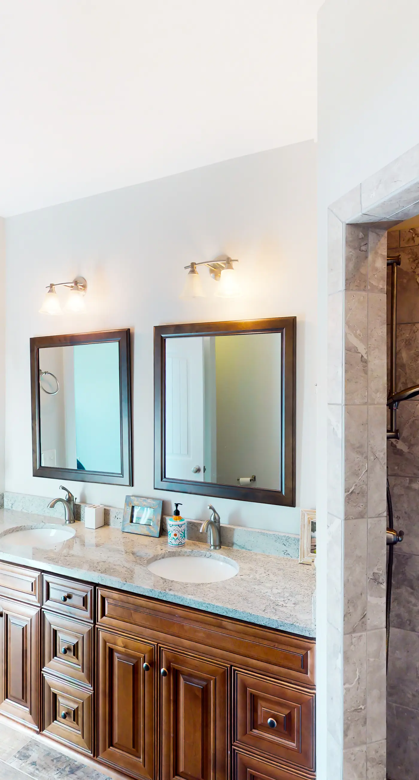 NTB2874 Topsail Beach Tranquility