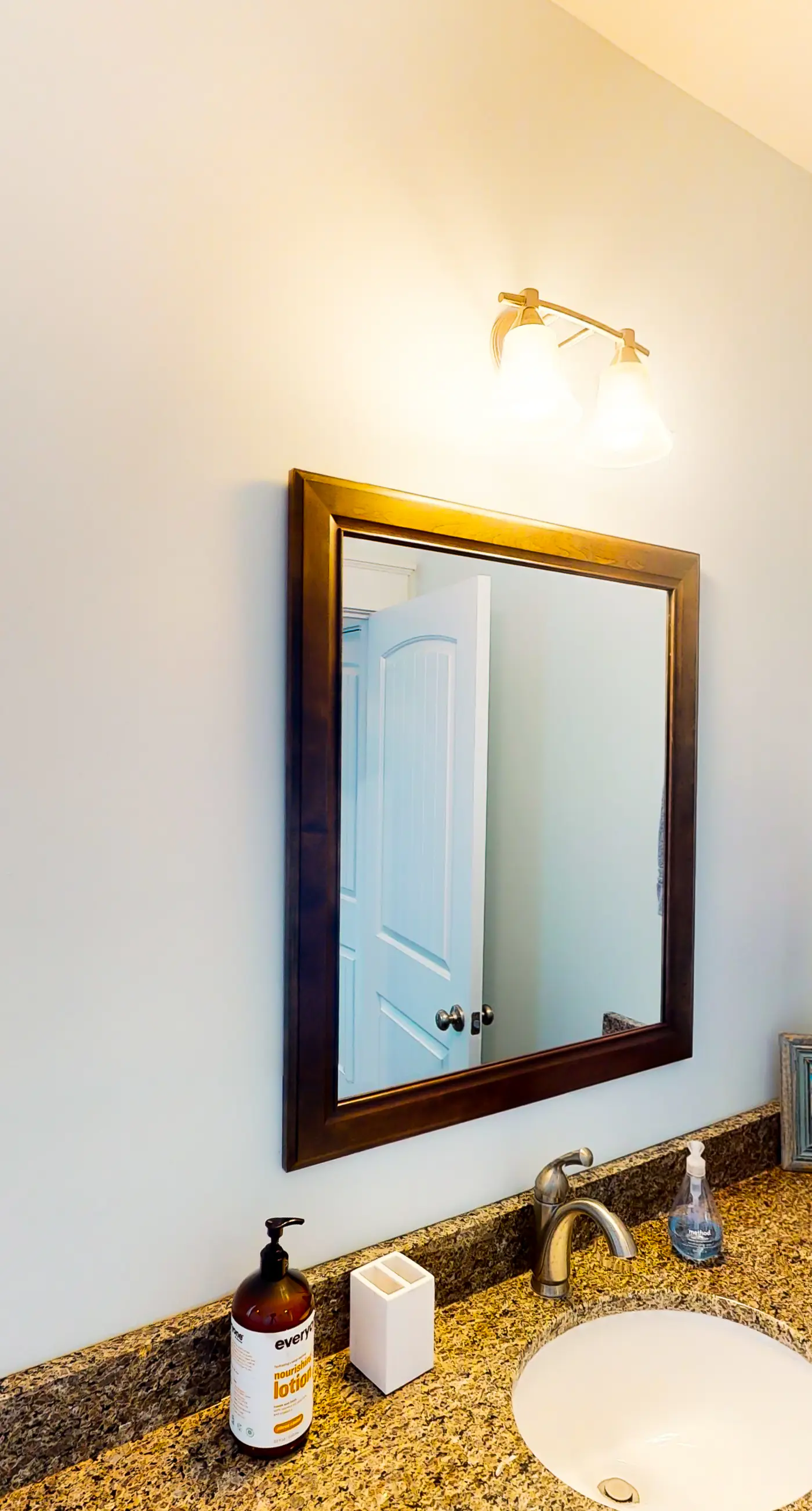 NTB2874 Topsail Beach Tranquility