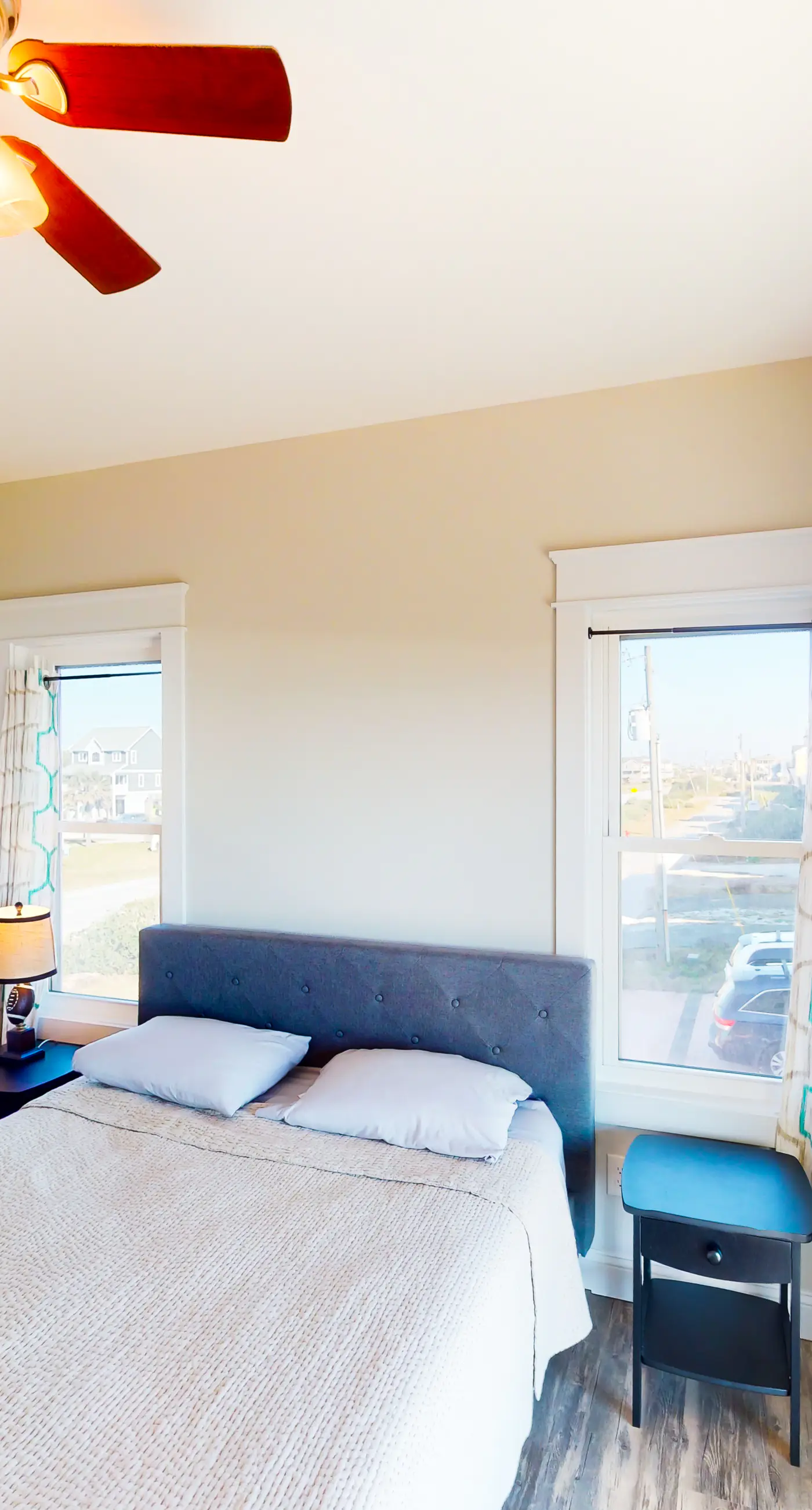 NTB2874 Topsail Beach Tranquility