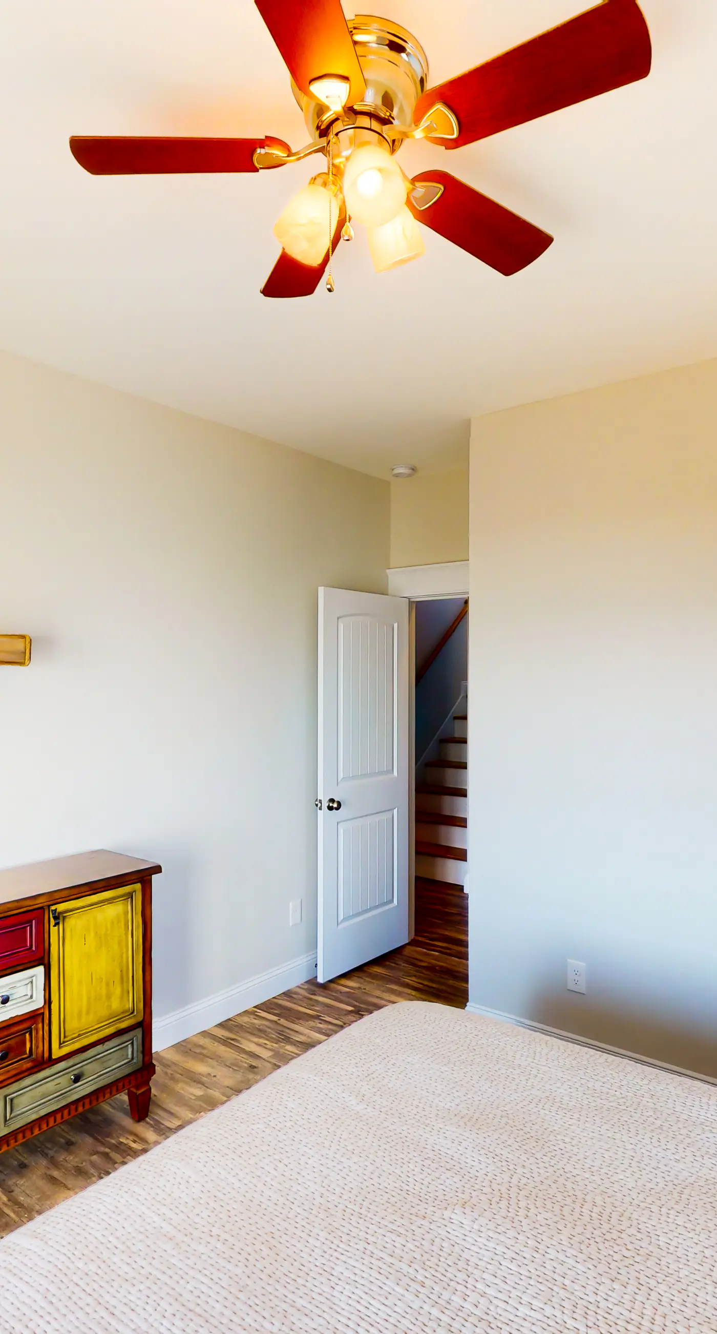 NTB2874 Topsail Beach Tranquility