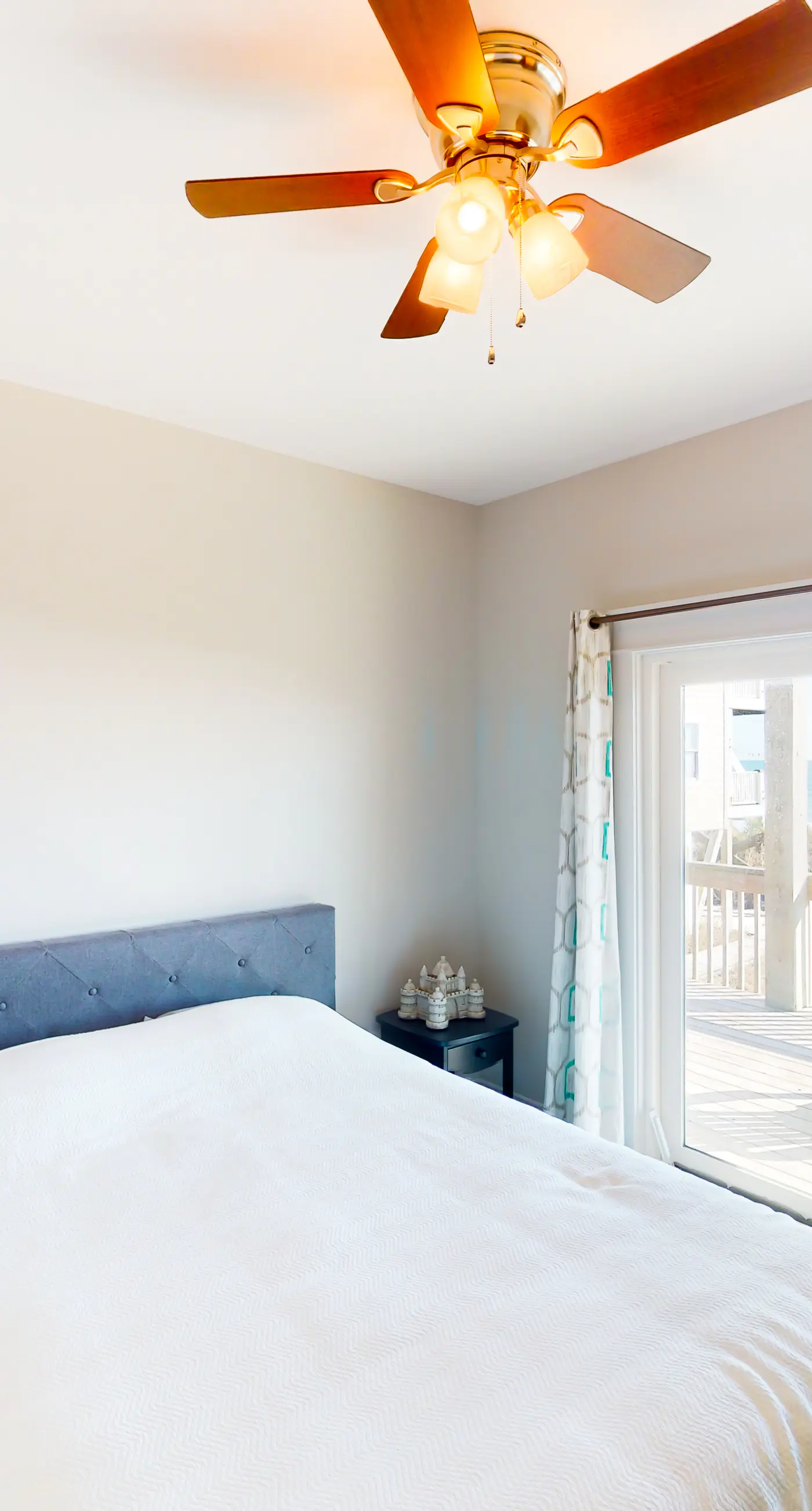 NTB2874 Topsail Beach Tranquility