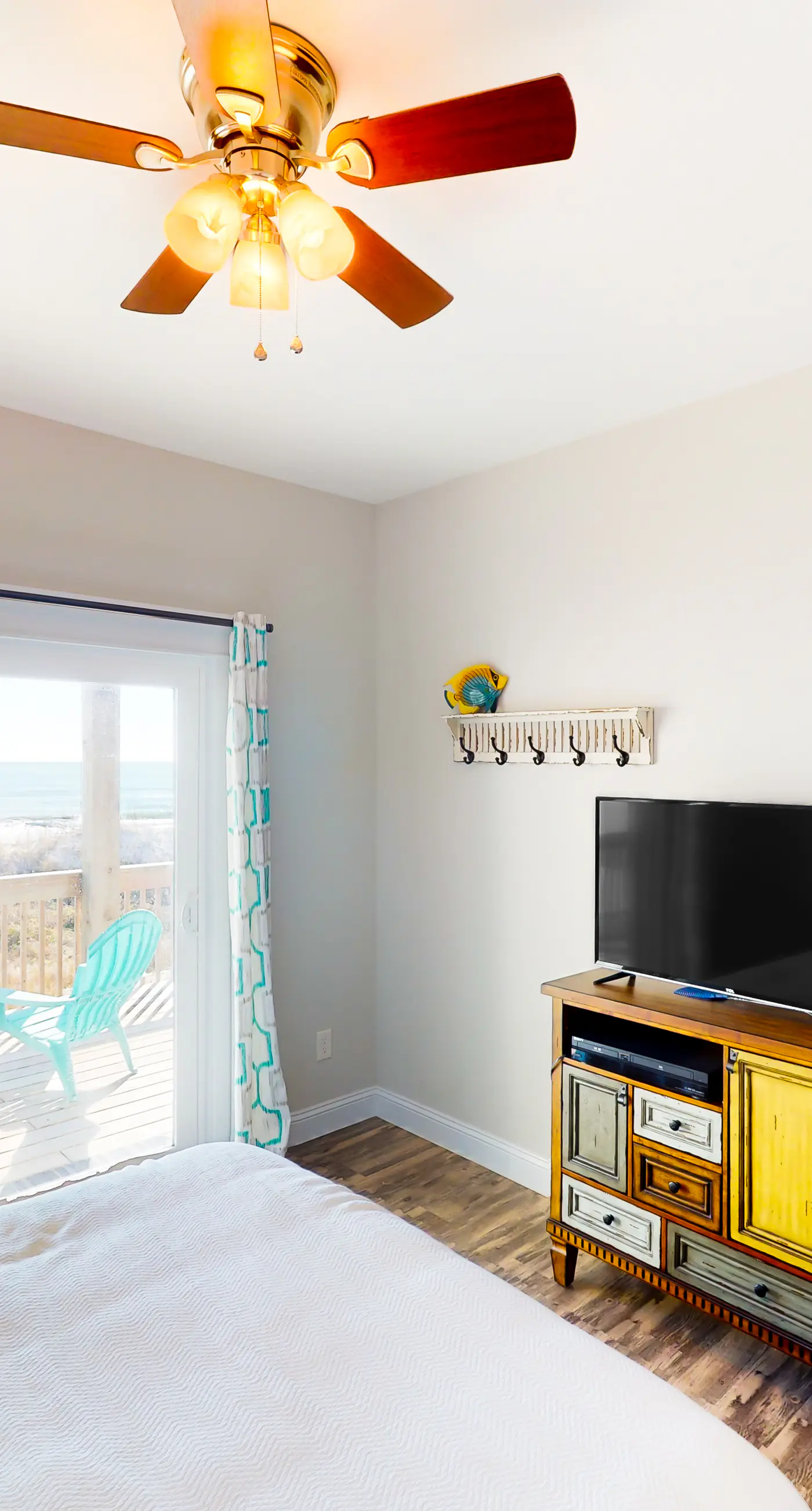 NTB2874 Topsail Beach Tranquility