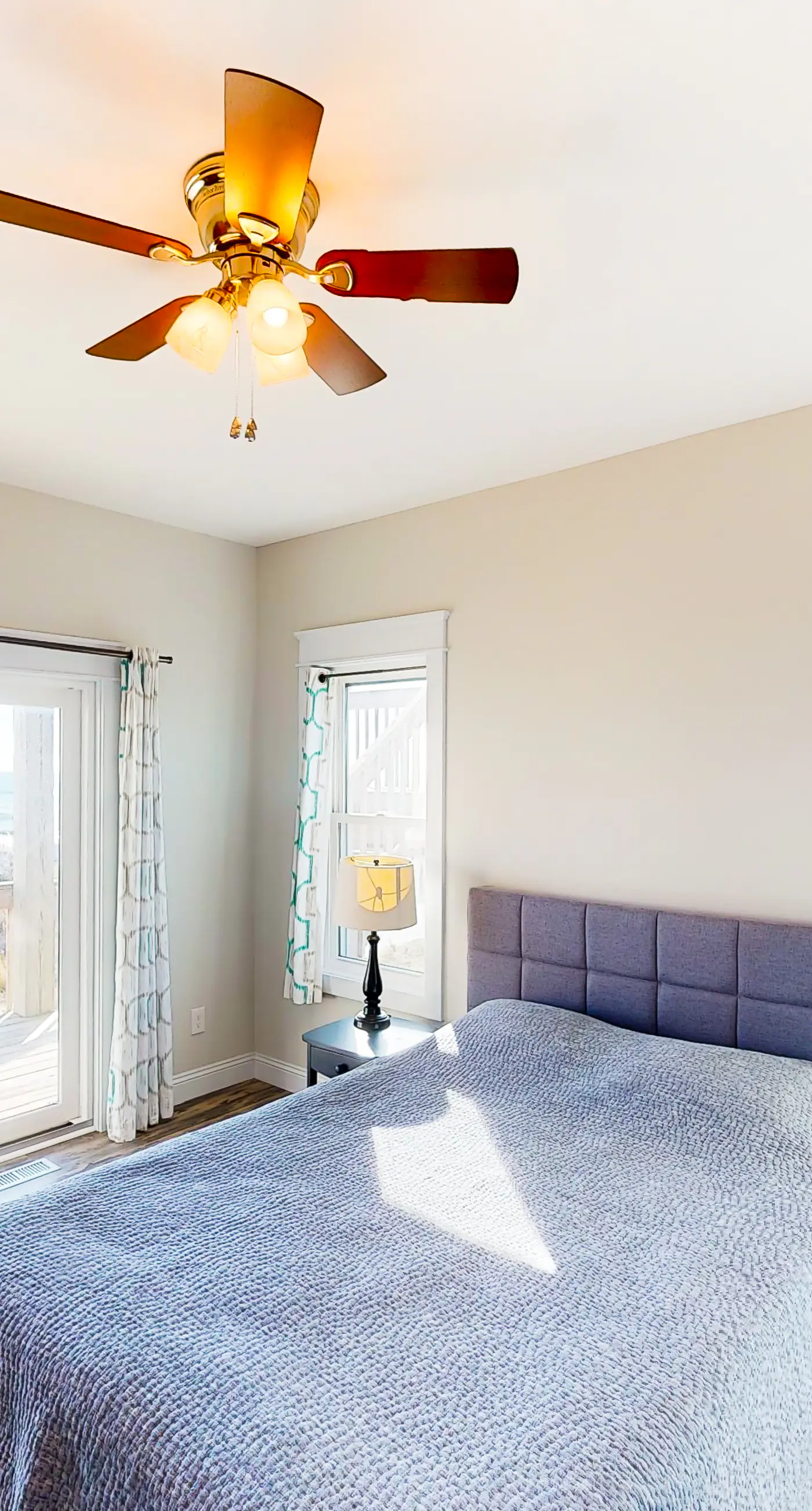 NTB2874 Topsail Beach Tranquility