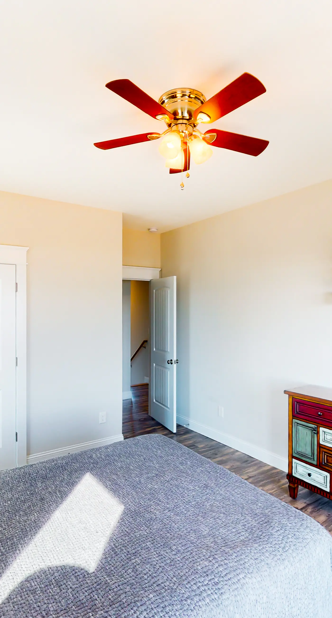 NTB2874 Topsail Beach Tranquility