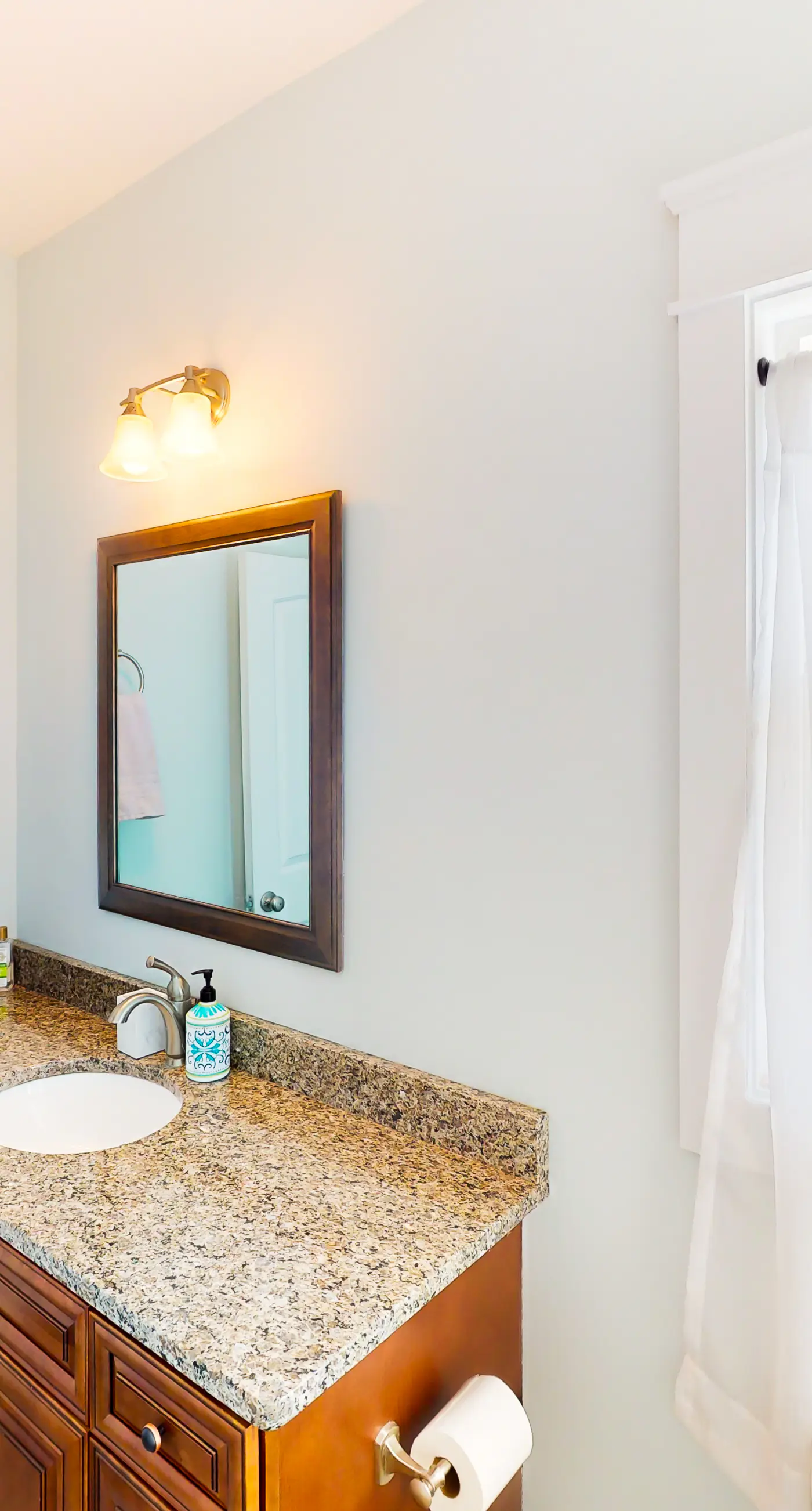 NTB2874 Topsail Beach Tranquility