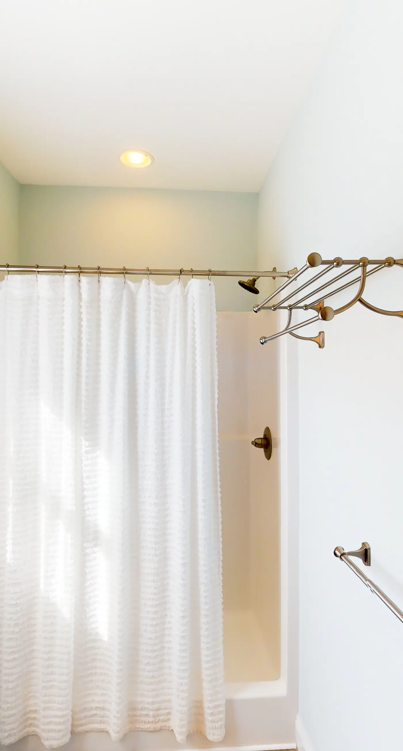 NTB2874 Topsail Beach Tranquility