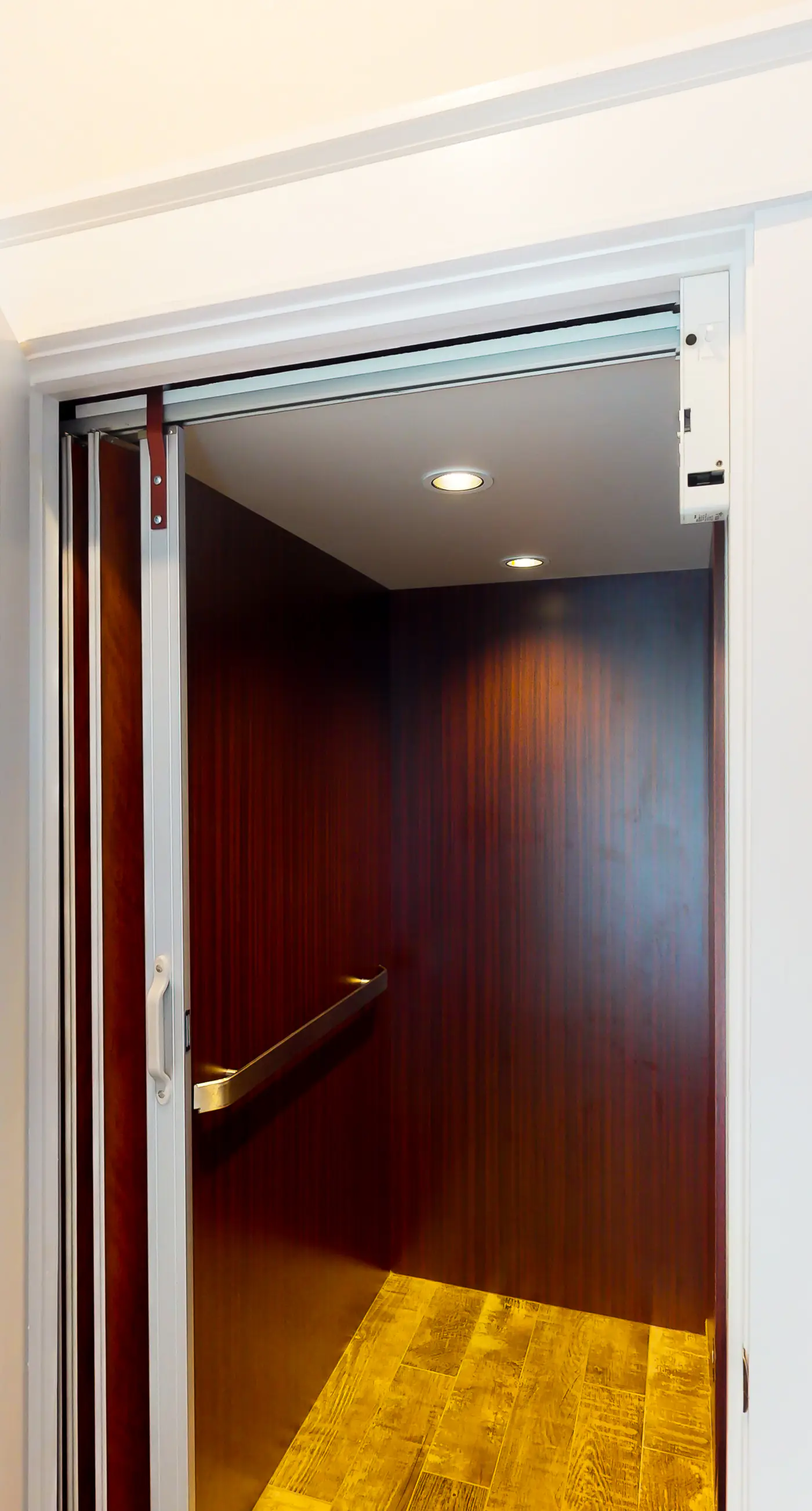 NTB2874 Topsail Beach Tranquility