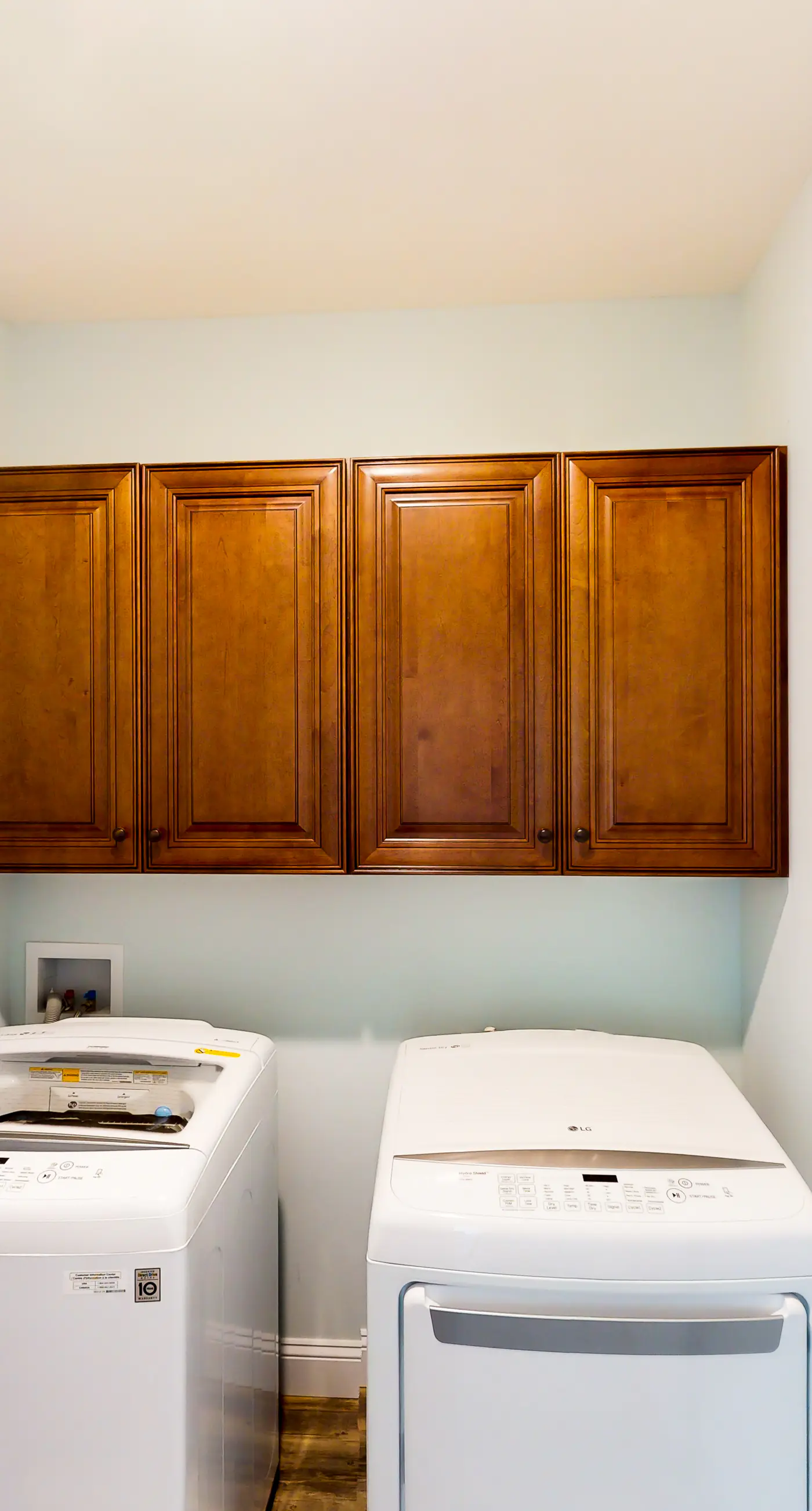 NTB2874 Topsail Beach Tranquility