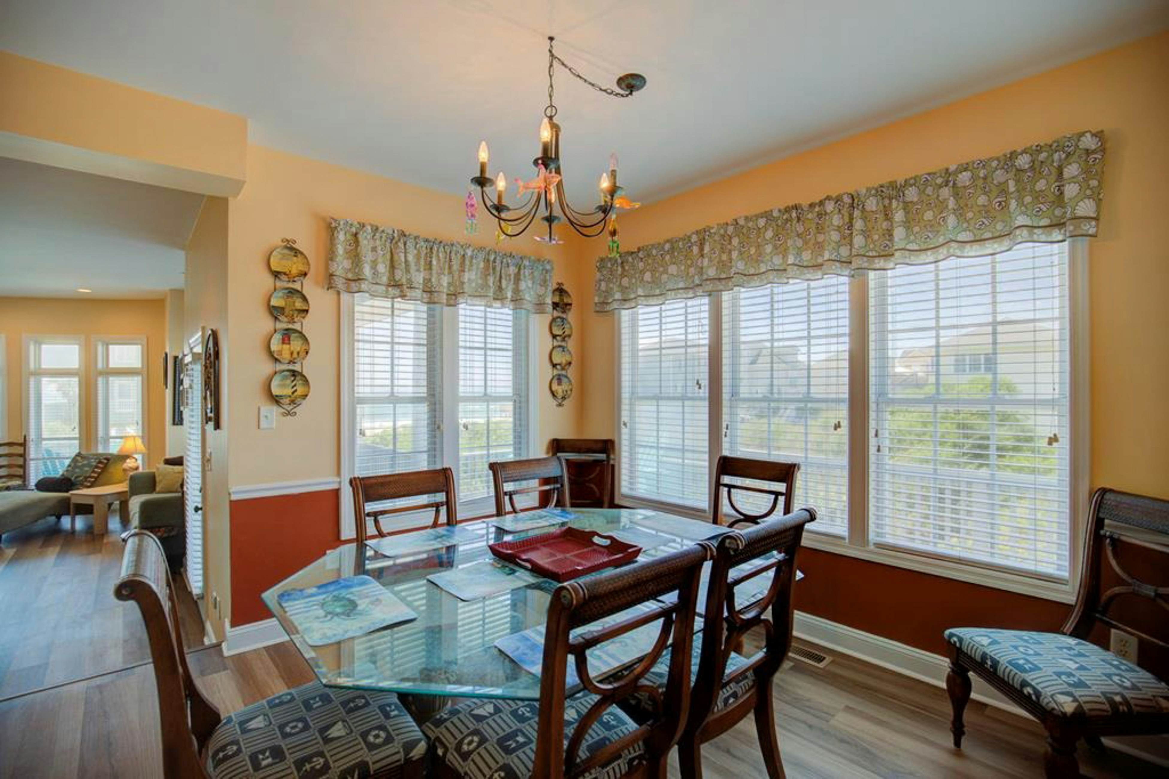 NTBHC423 At the Beach