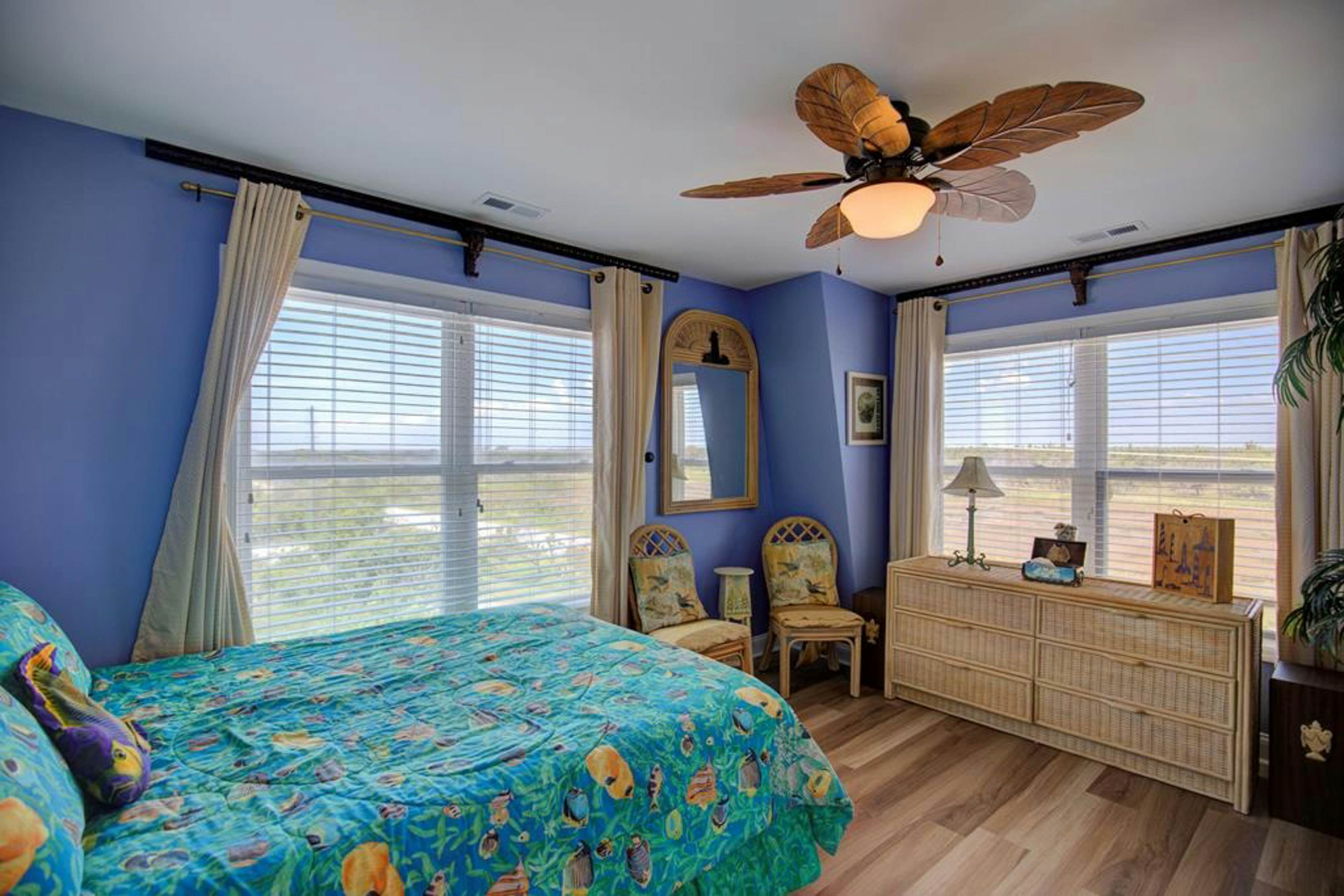 NTBHC423 At the Beach