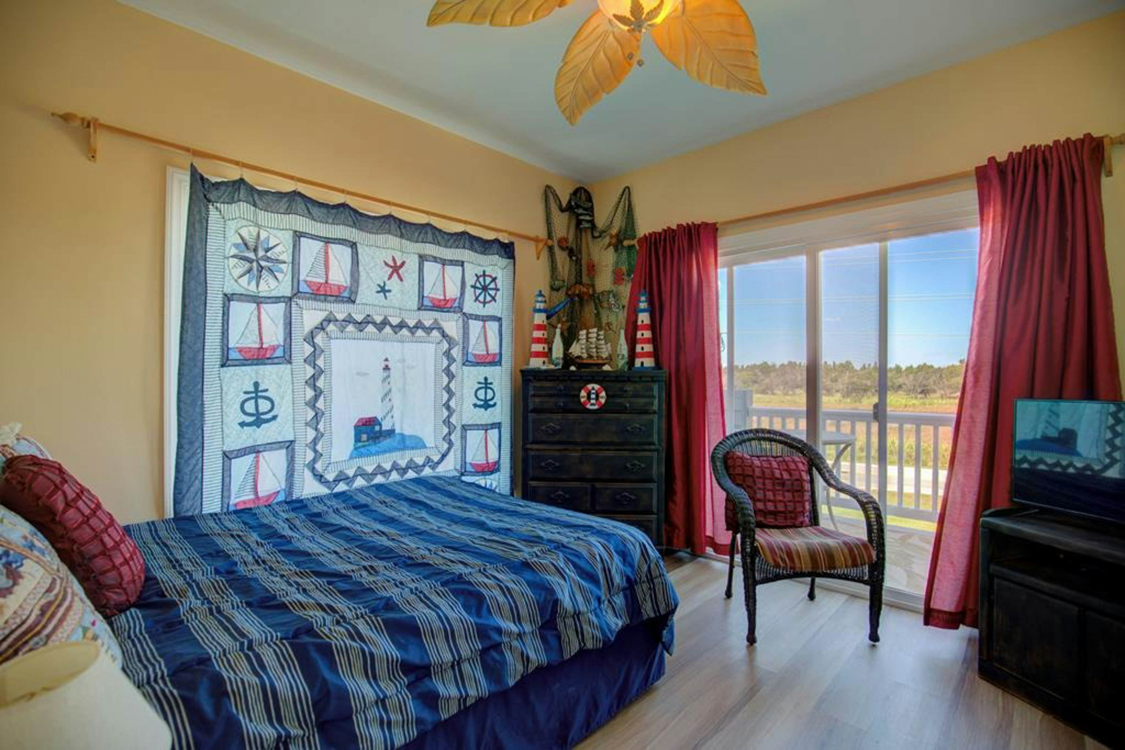 NTBHC423 At the Beach