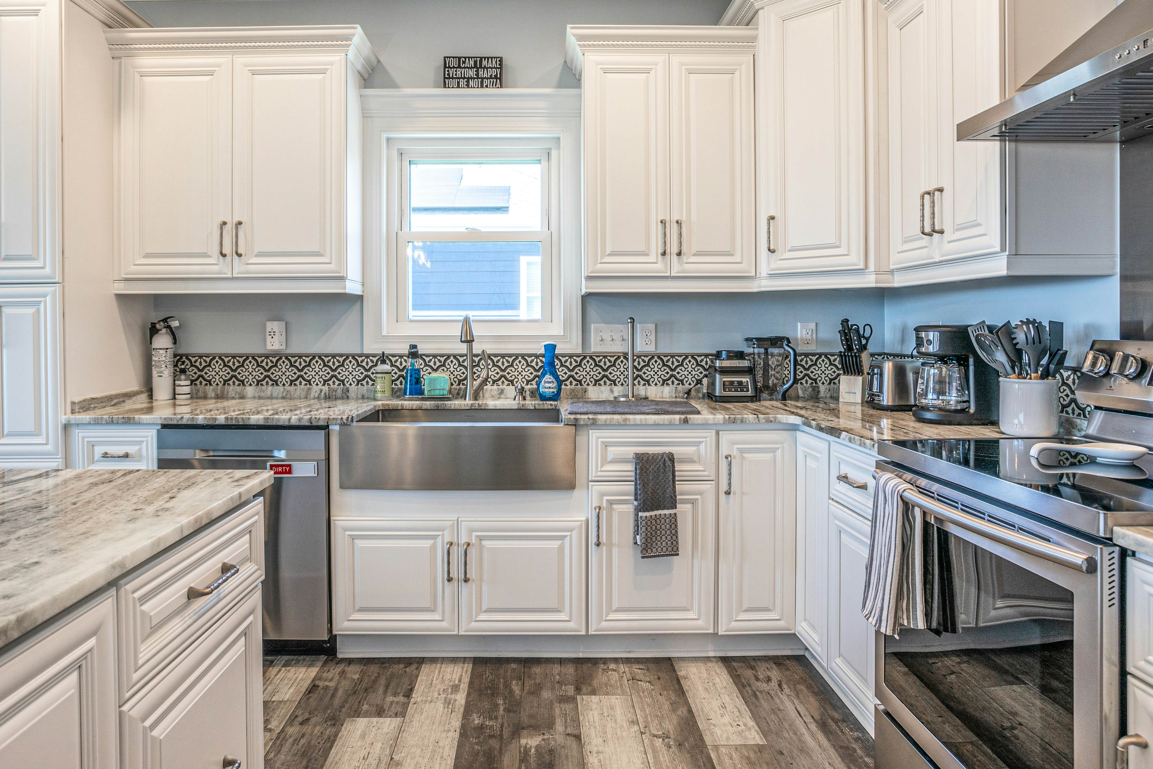 NTB4524 Beach Delight & Sunset Dreams