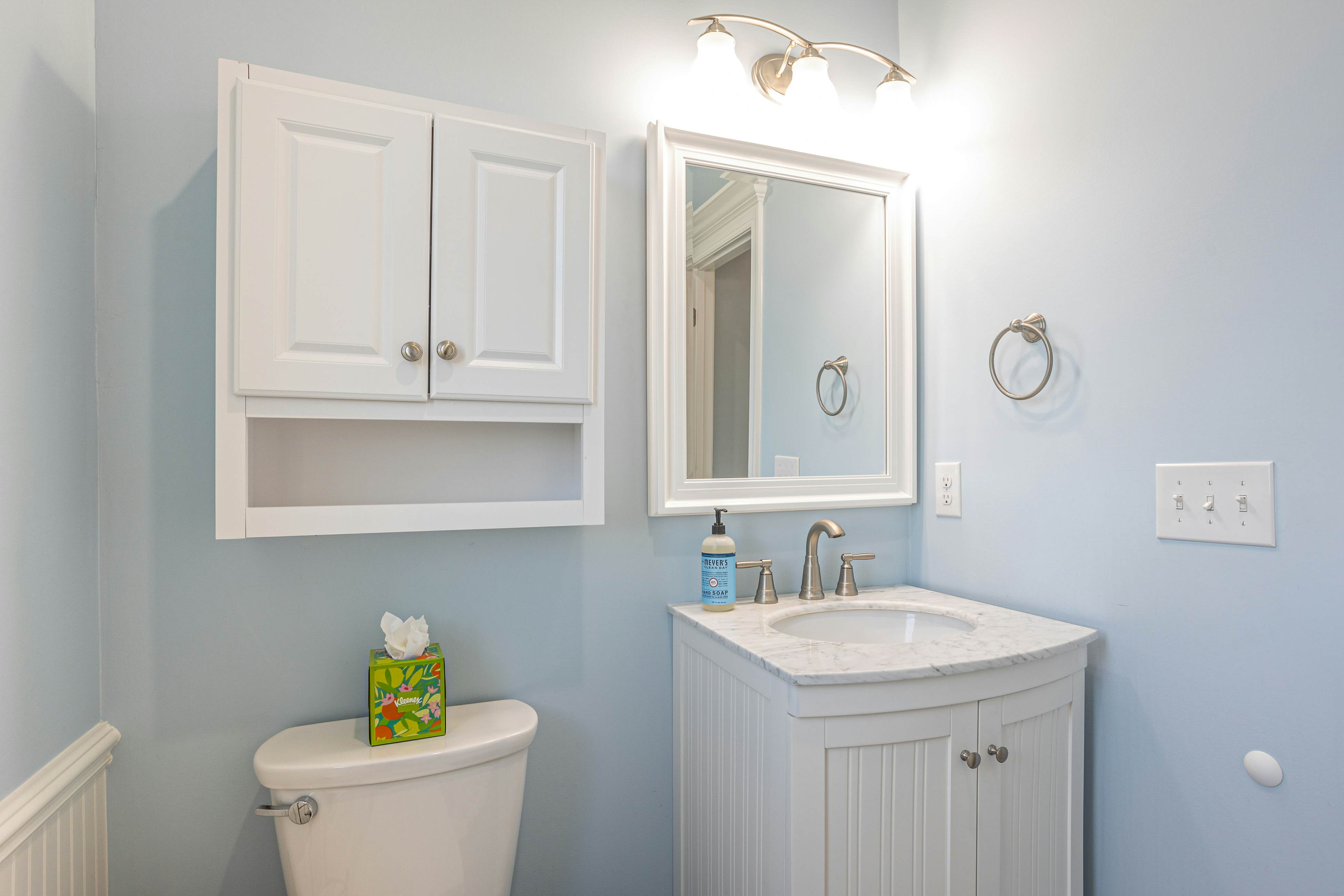 NTB4524 Beach Delight & Sunset Dreams