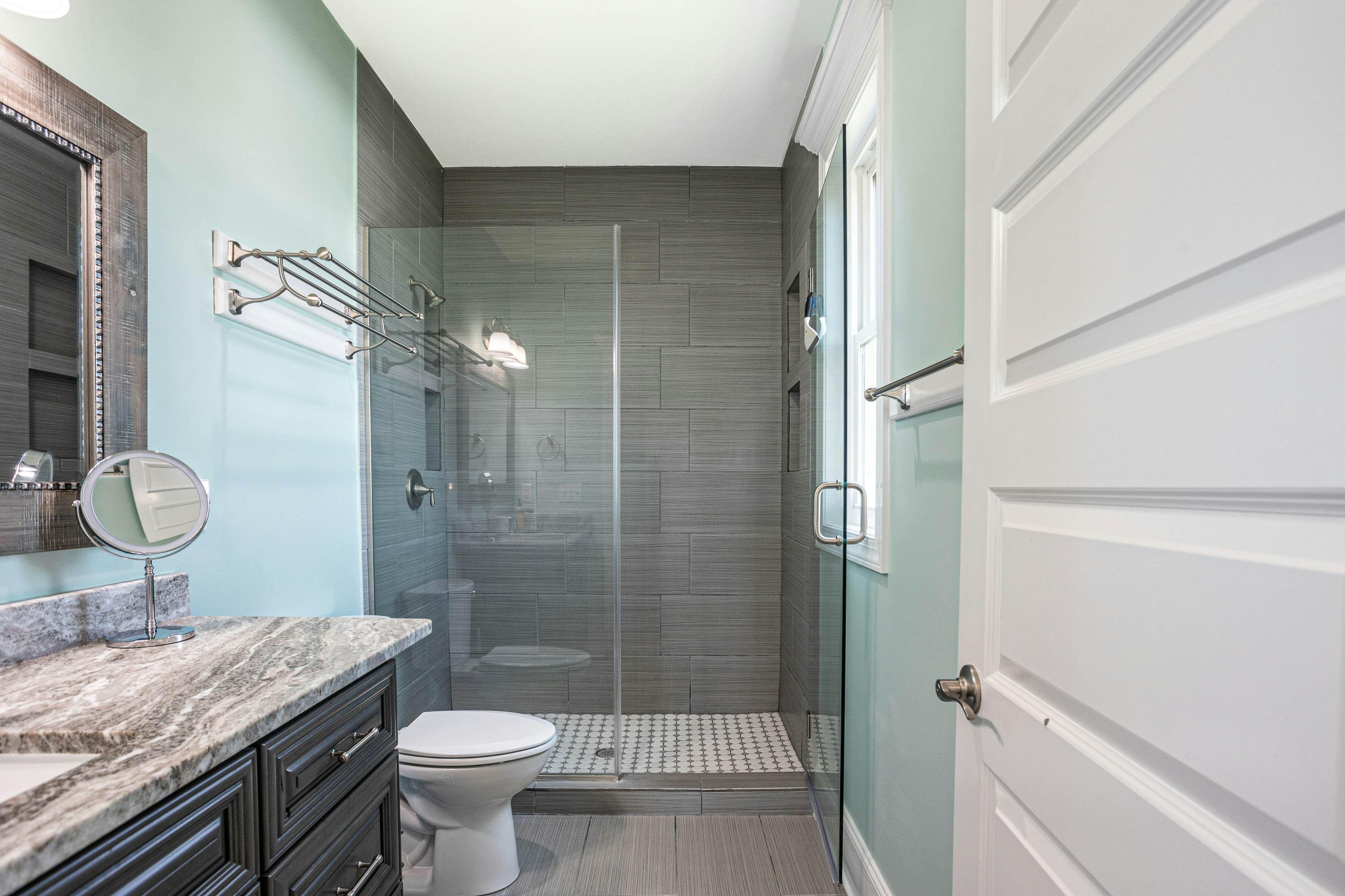 NTB4524 Beach Delight & Sunset Dreams