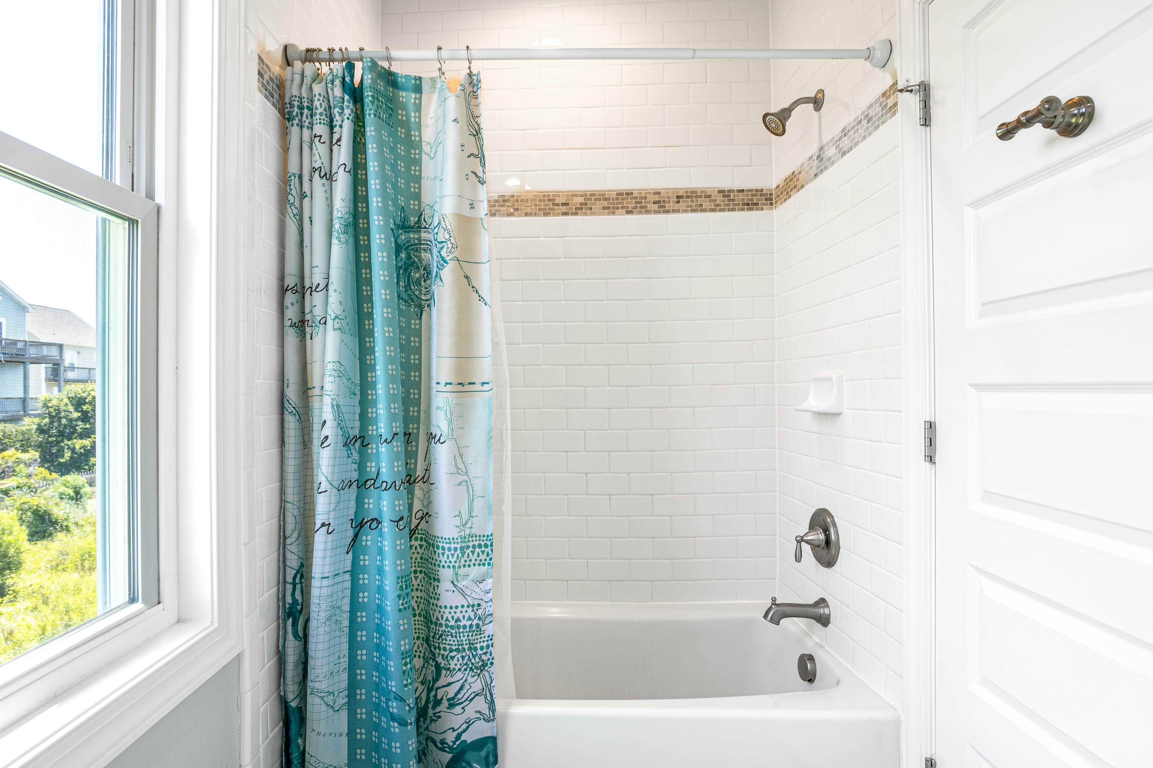 NTB4524 Beach Delight & Sunset Dreams