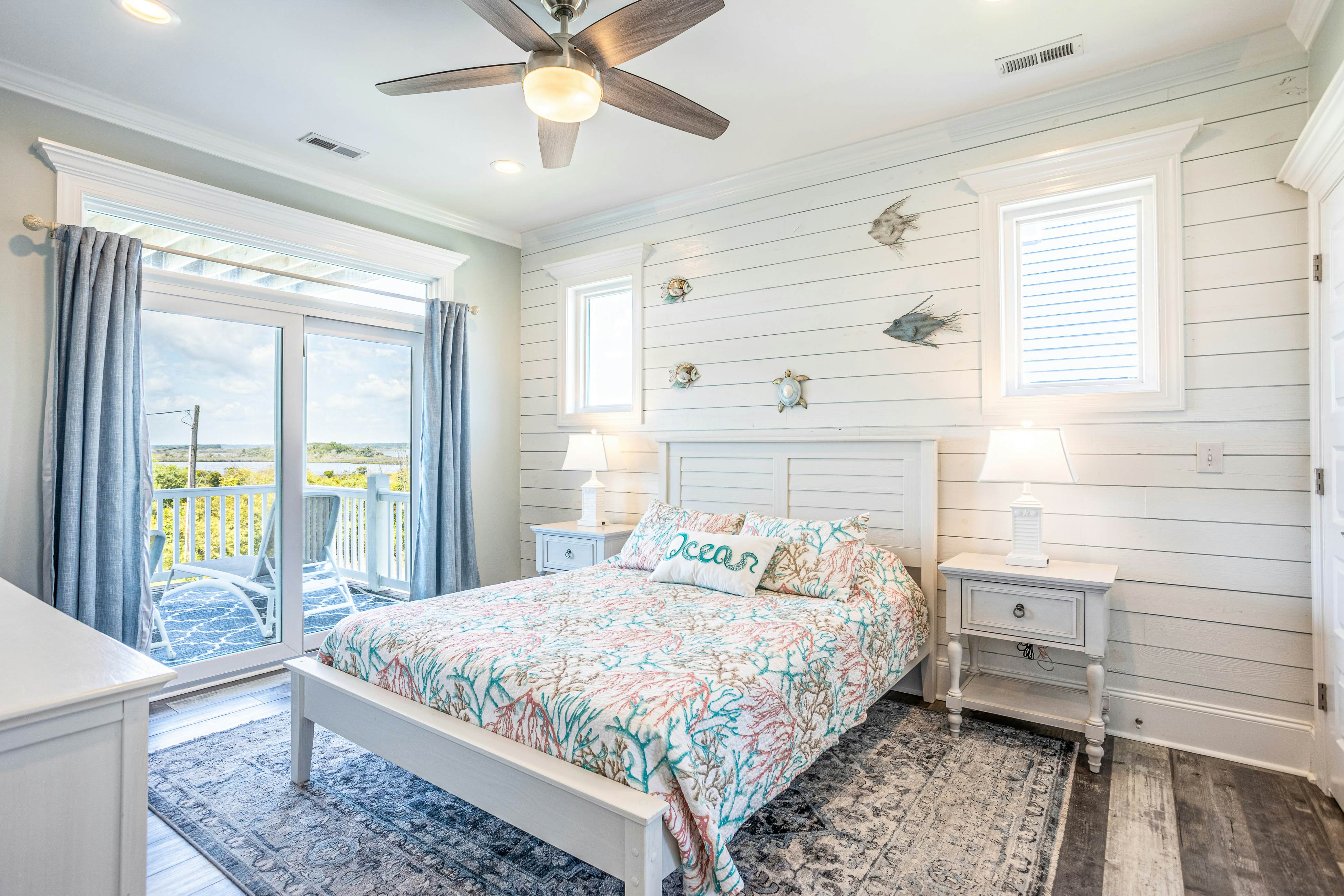 NTB4524 Beach Delight & Sunset Dreams