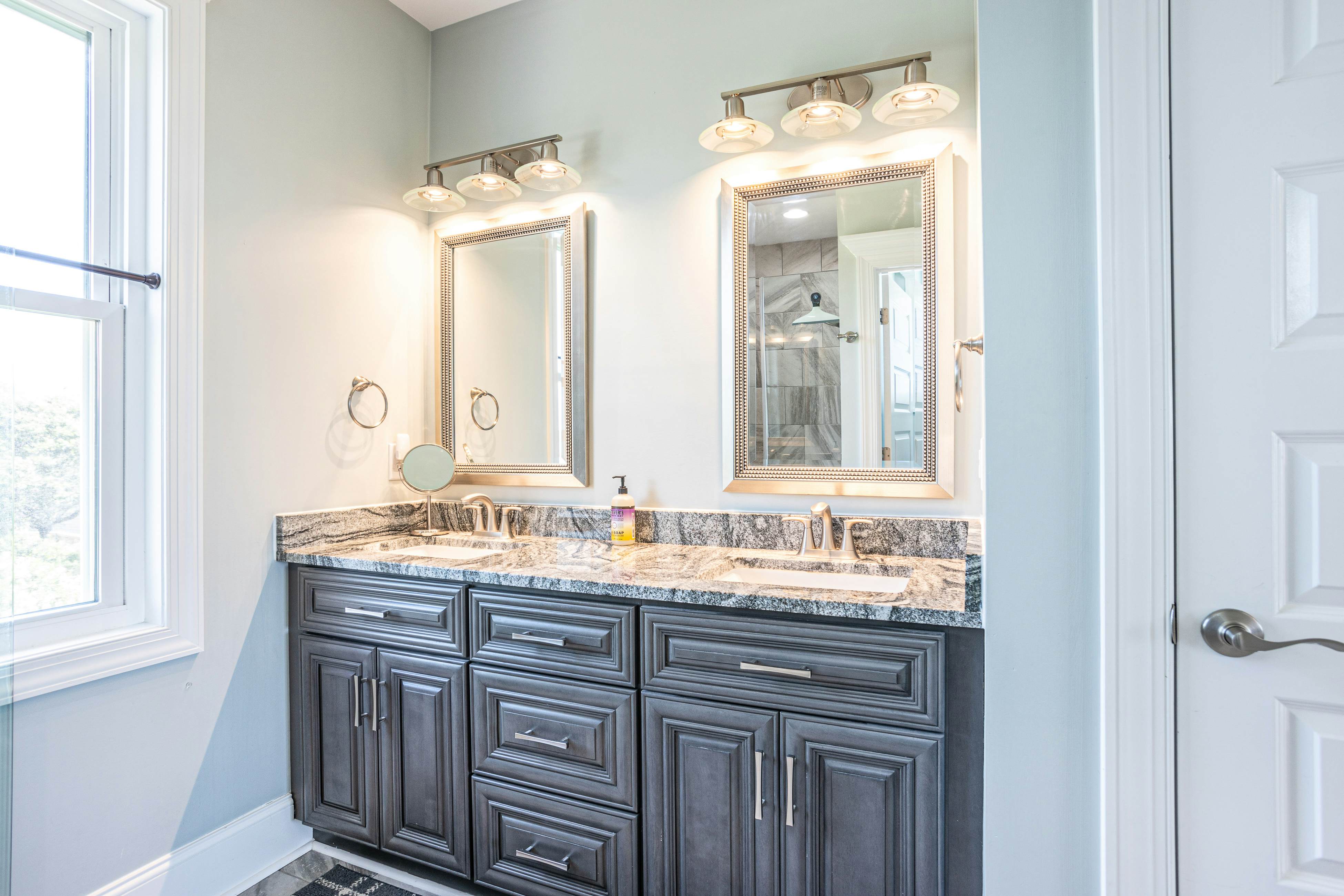 NTB4524 Beach Delight & Sunset Dreams