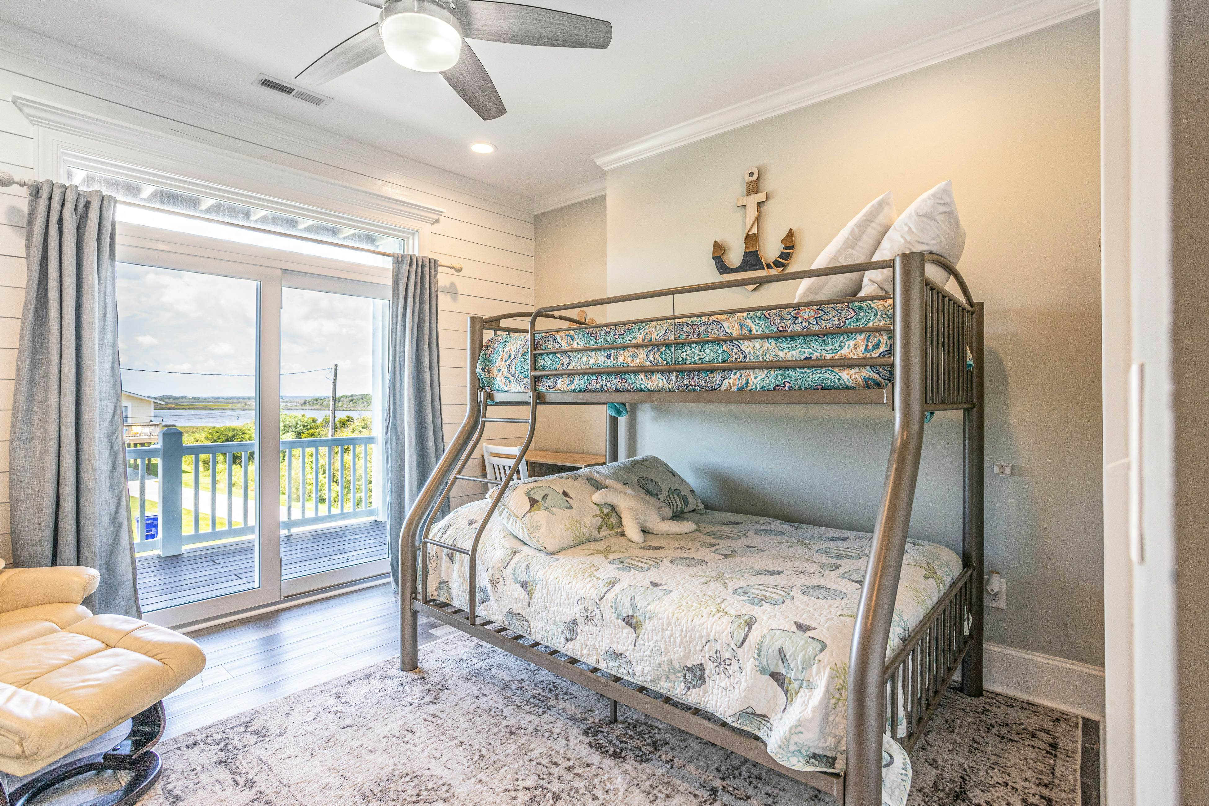 NTB4524 Beach Delight & Sunset Dreams