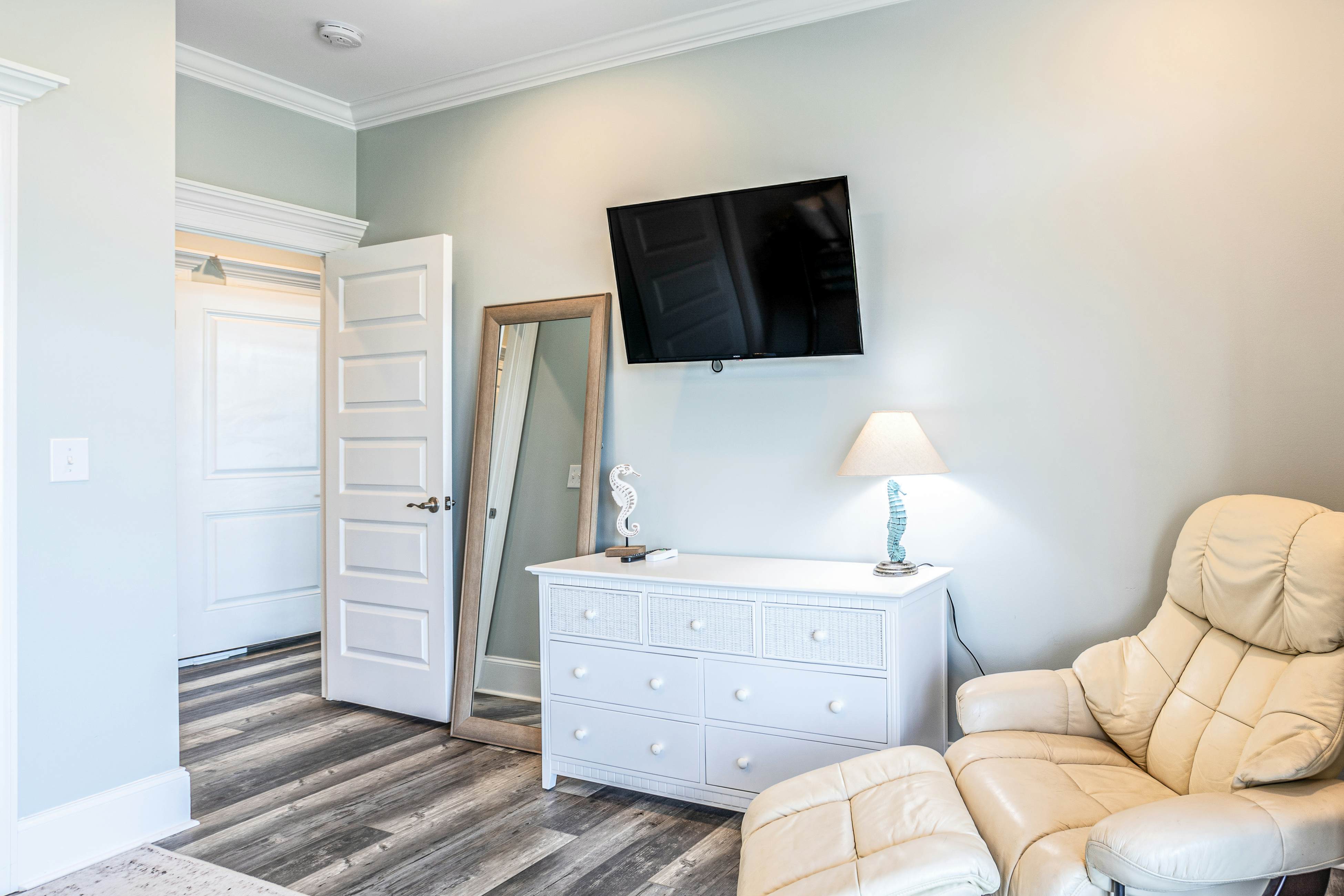 NTB4524 Beach Delight & Sunset Dreams