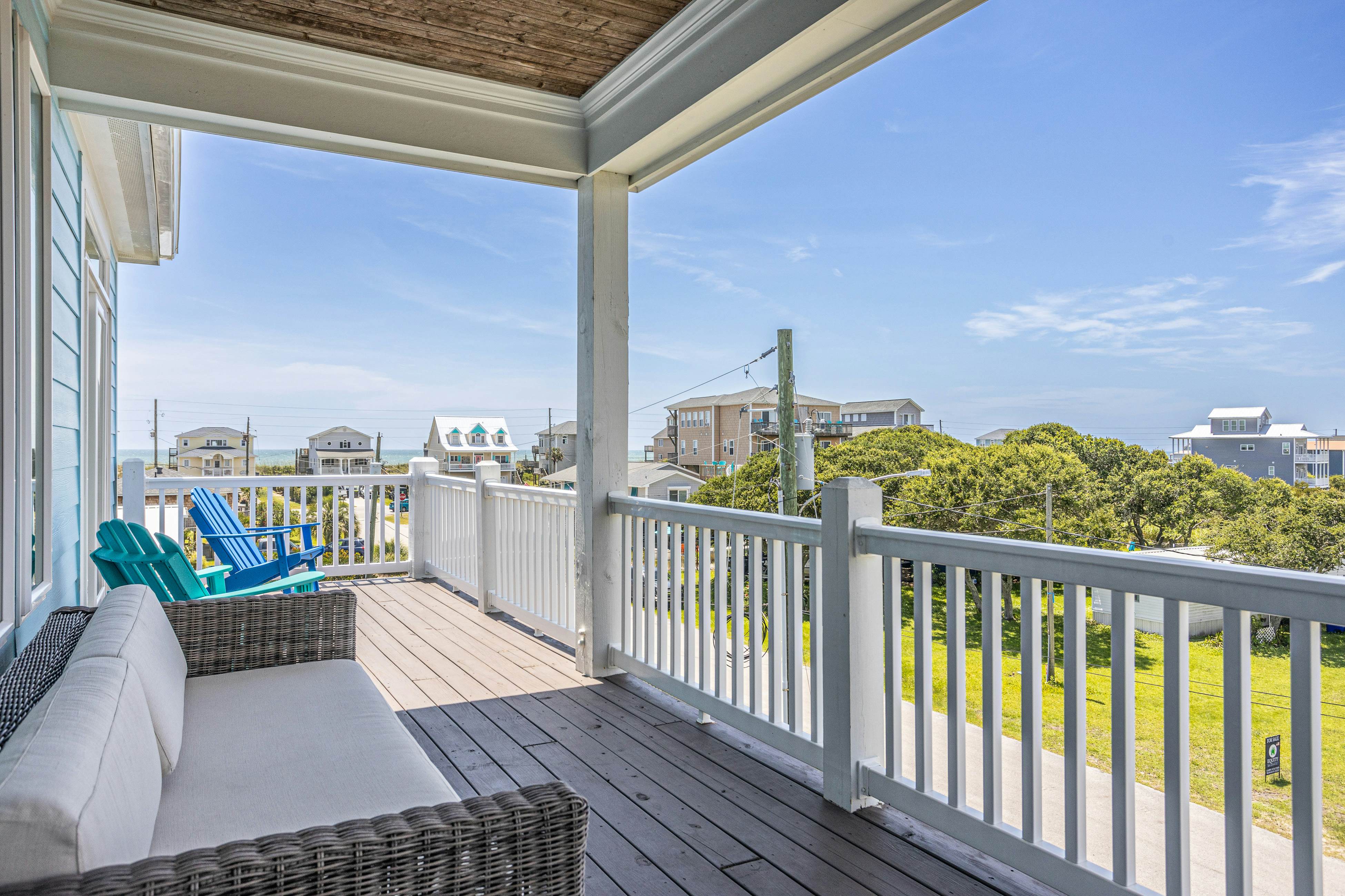 NTB4524 Beach Delight & Sunset Dreams