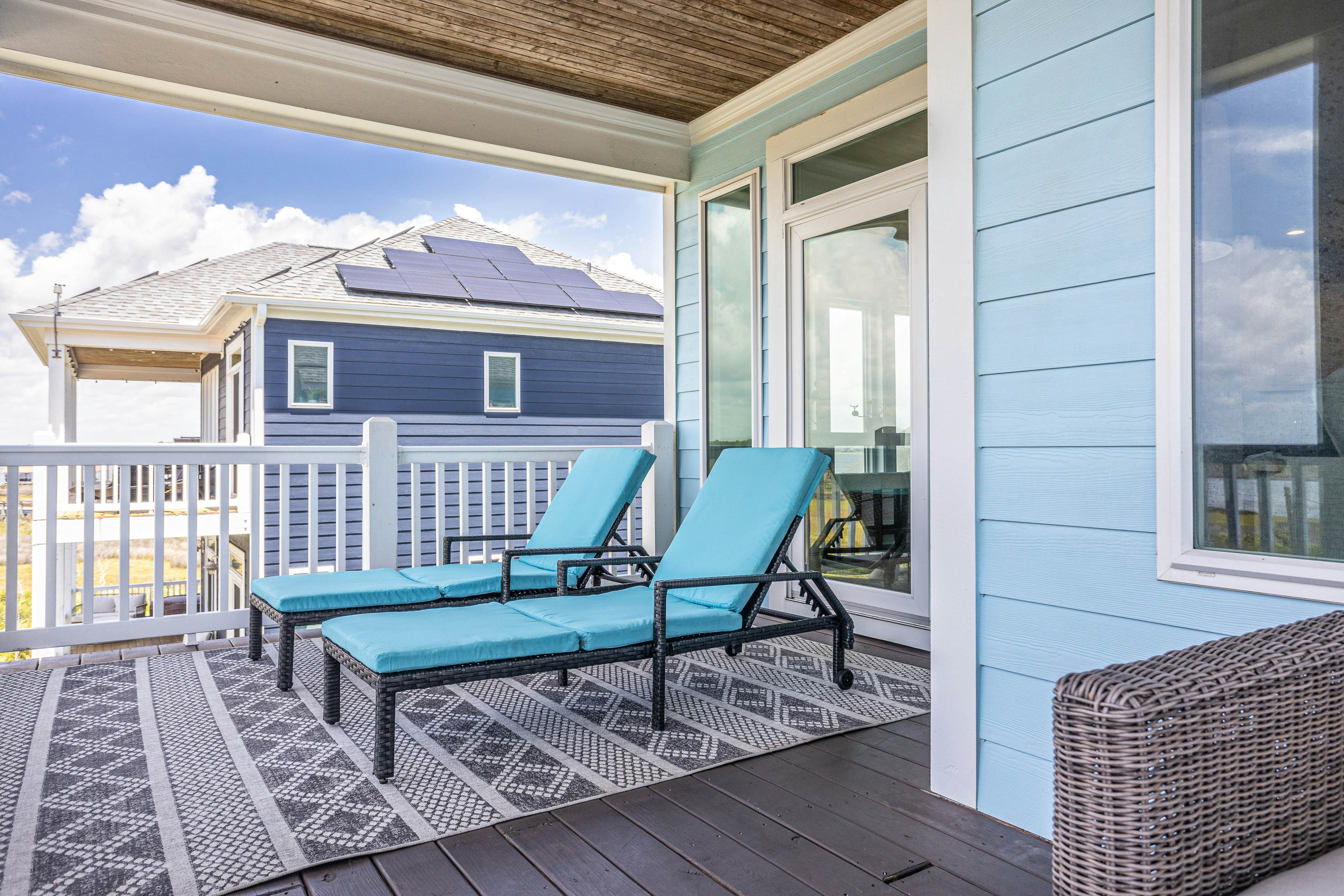 NTB4524 Beach Delight & Sunset Dreams