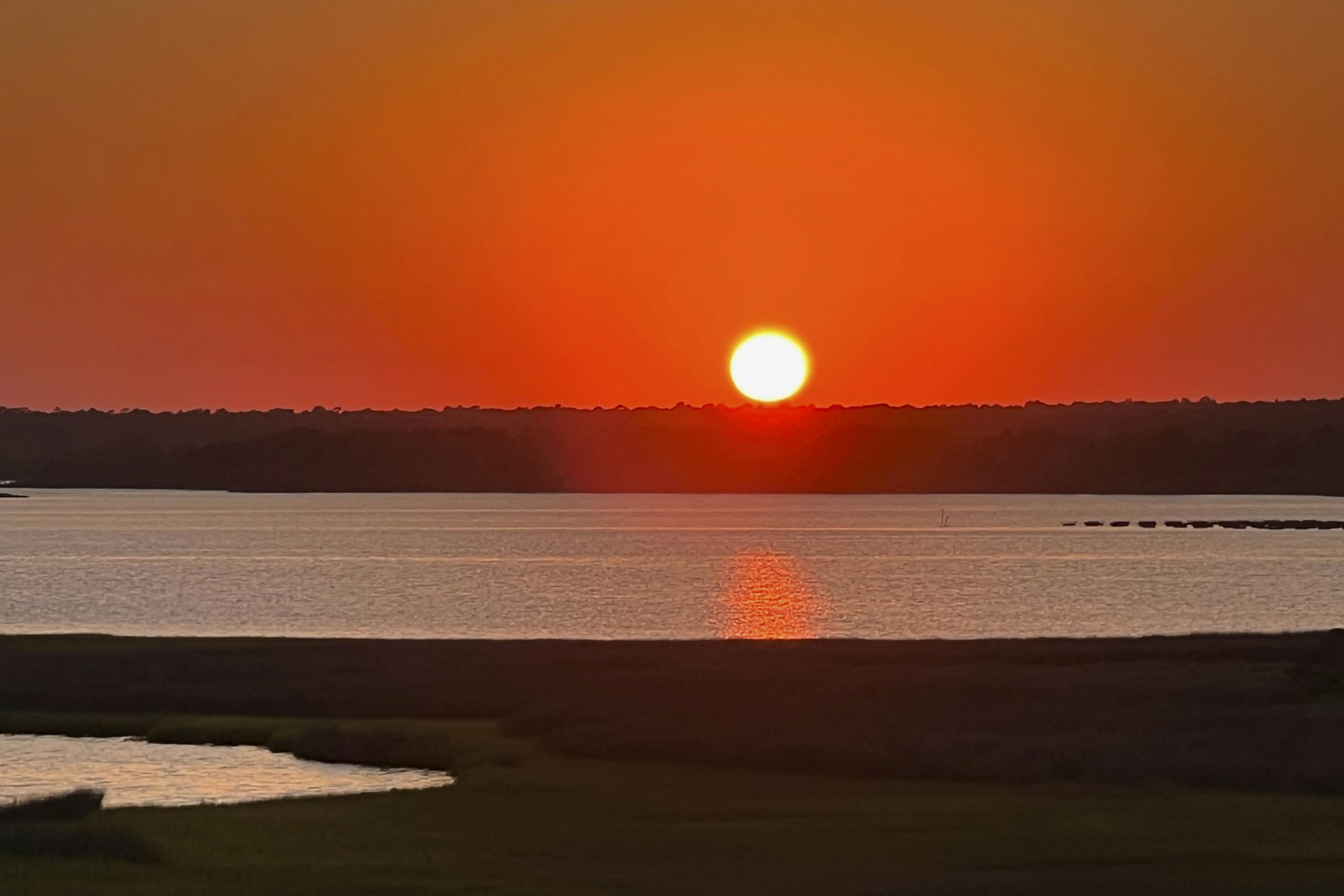 NTB4524 Beach Delight & Sunset Dreams