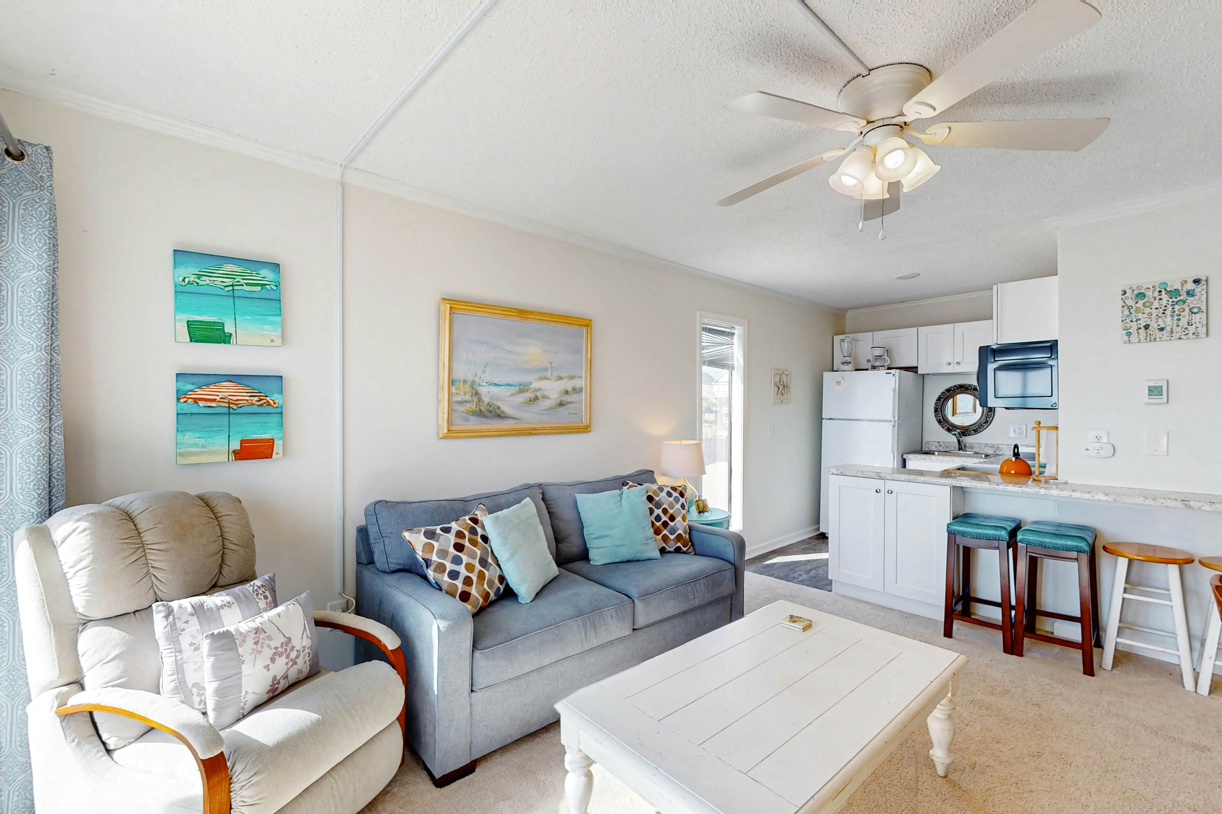 NTBTR109 Topsail Reef 109