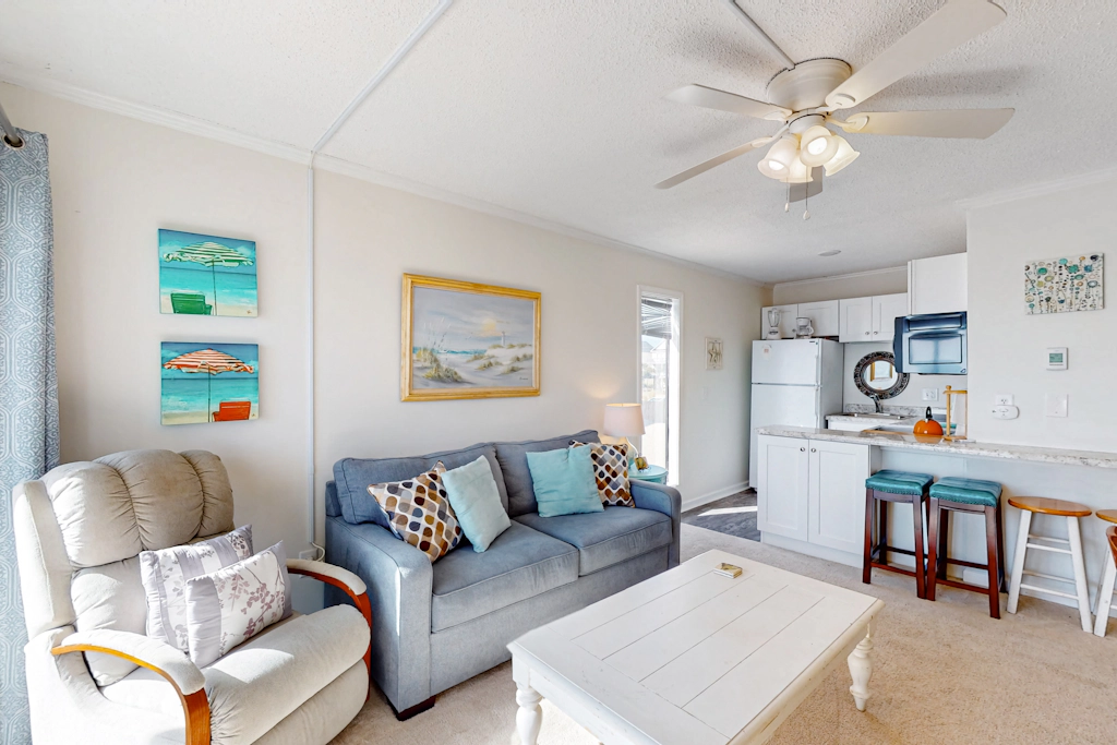 NTBTR109 Topsail Reef 109