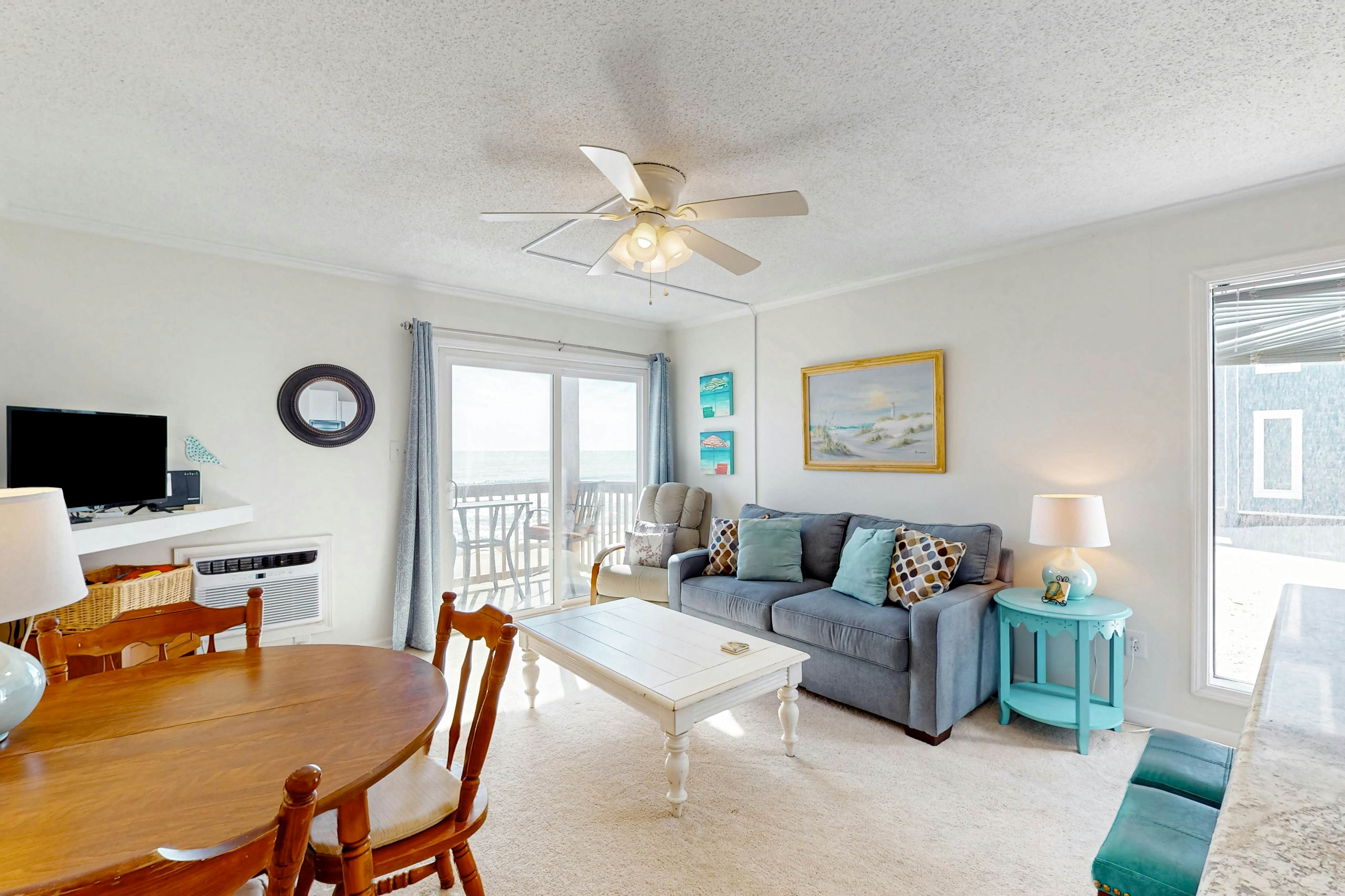 NTBTR109 Topsail Reef 109