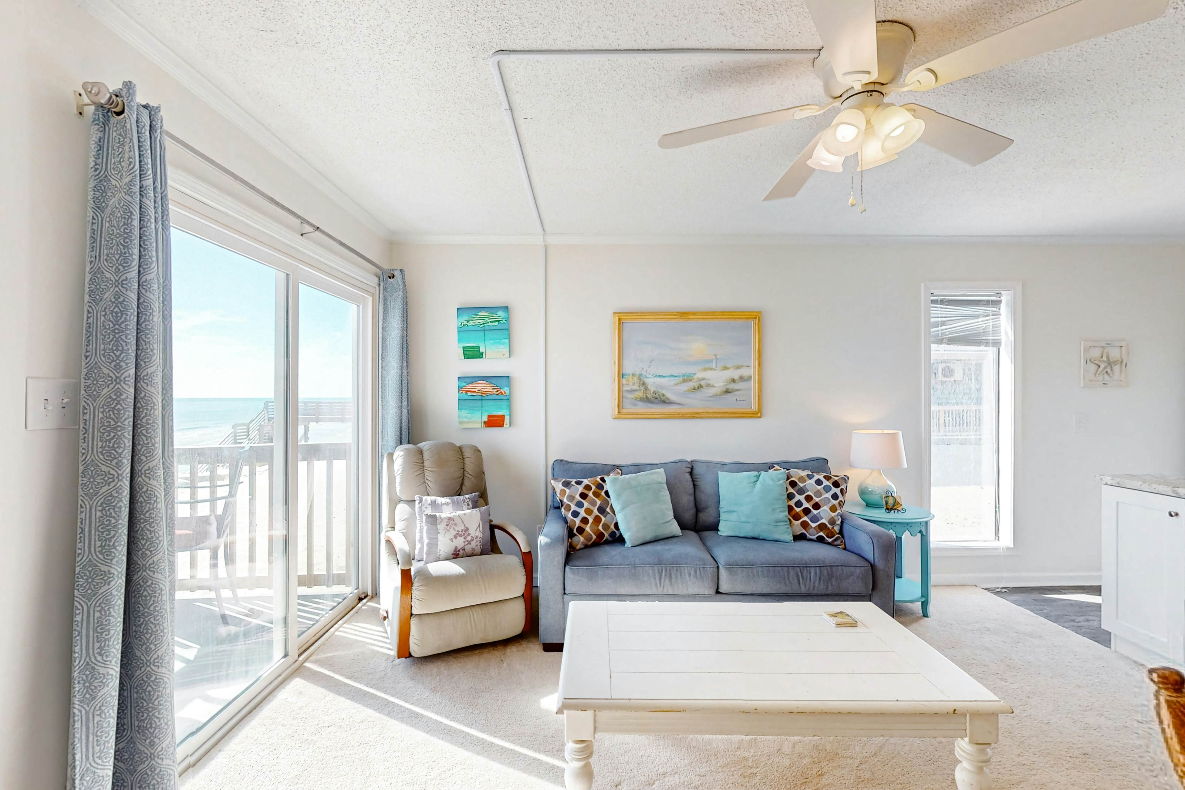 NTBTR109 Topsail Reef 109