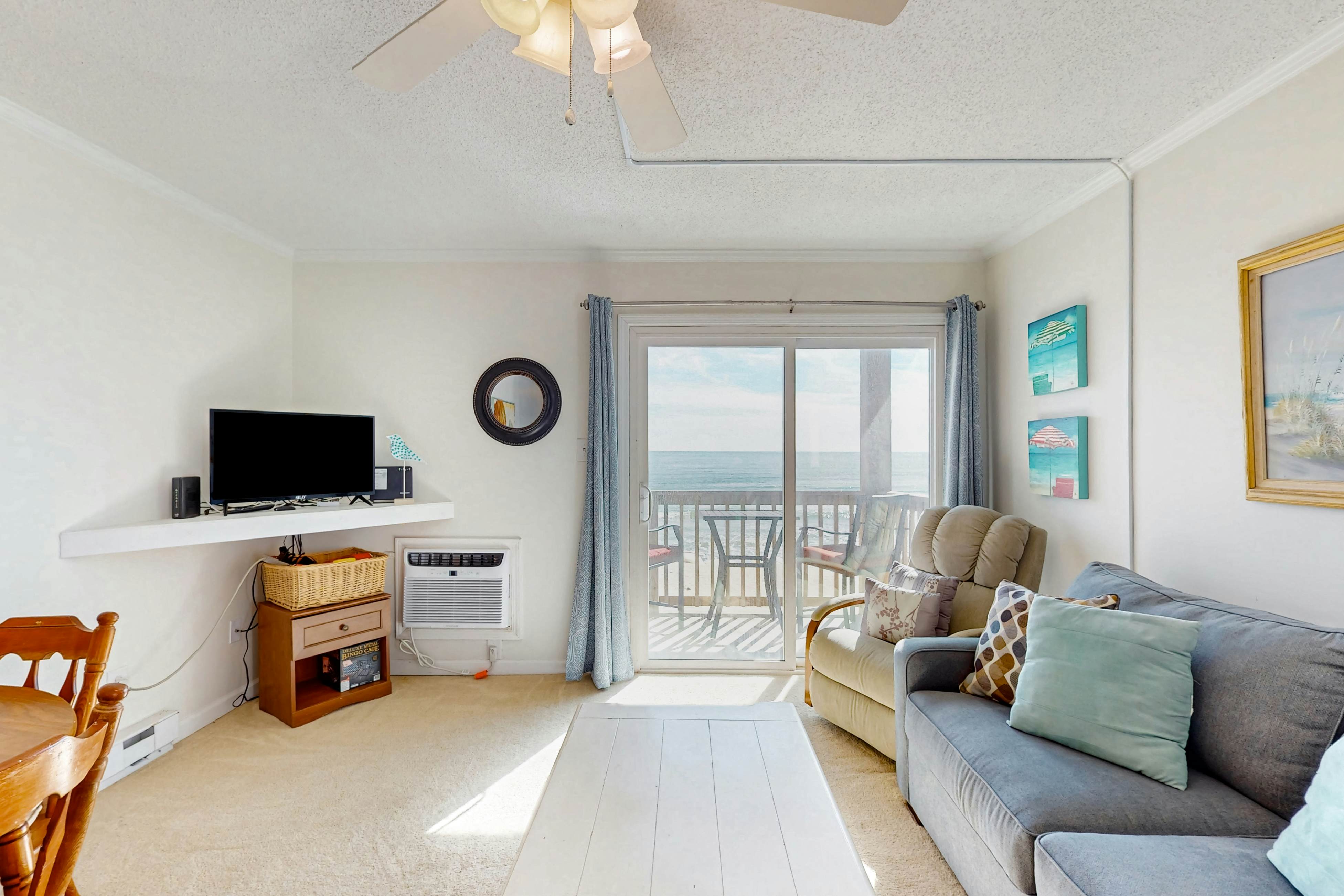 NTBTR109 Topsail Reef 109