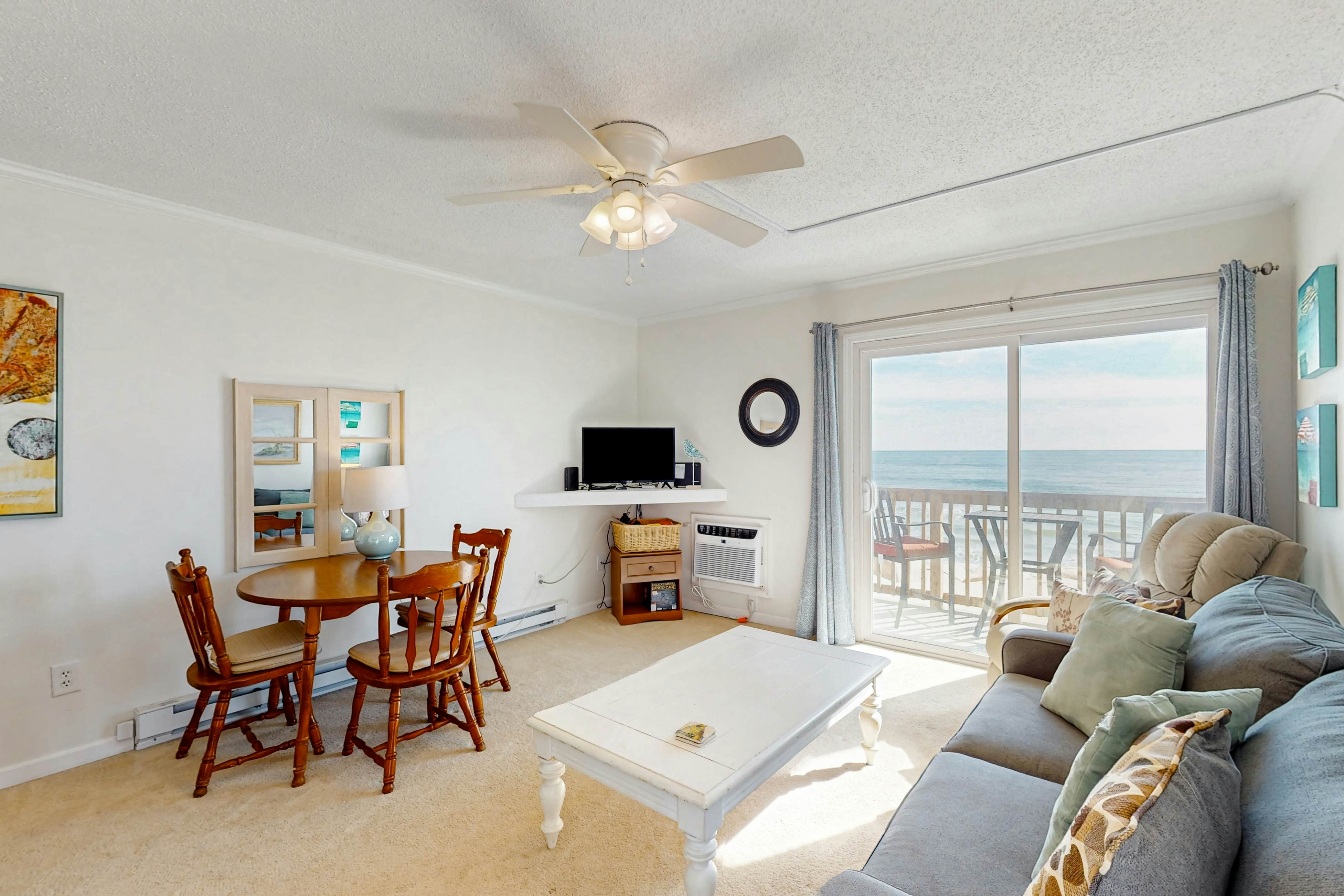 NTBTR109 Topsail Reef 109