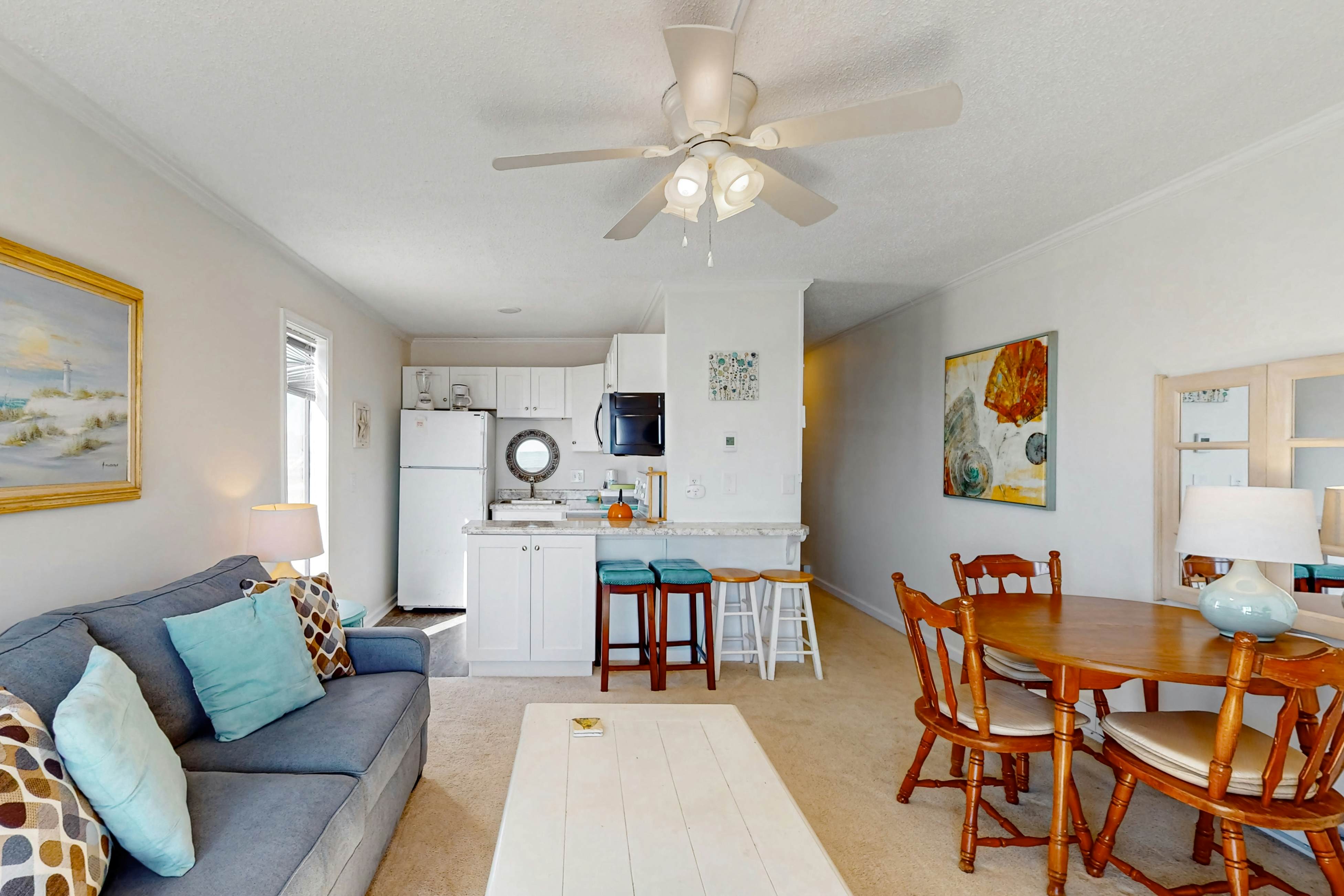 NTBTR109 Topsail Reef 109