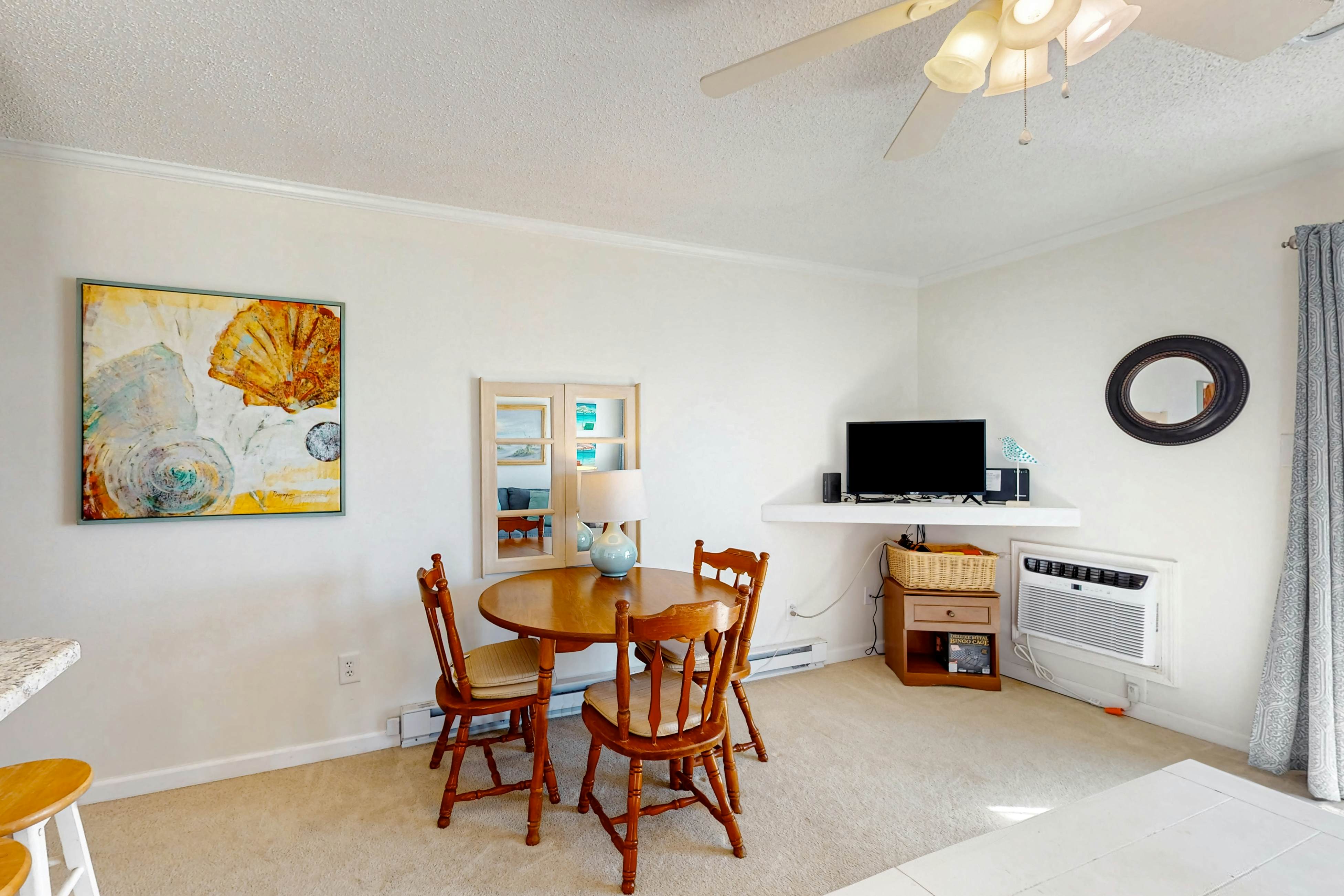 NTBTR109 Topsail Reef 109