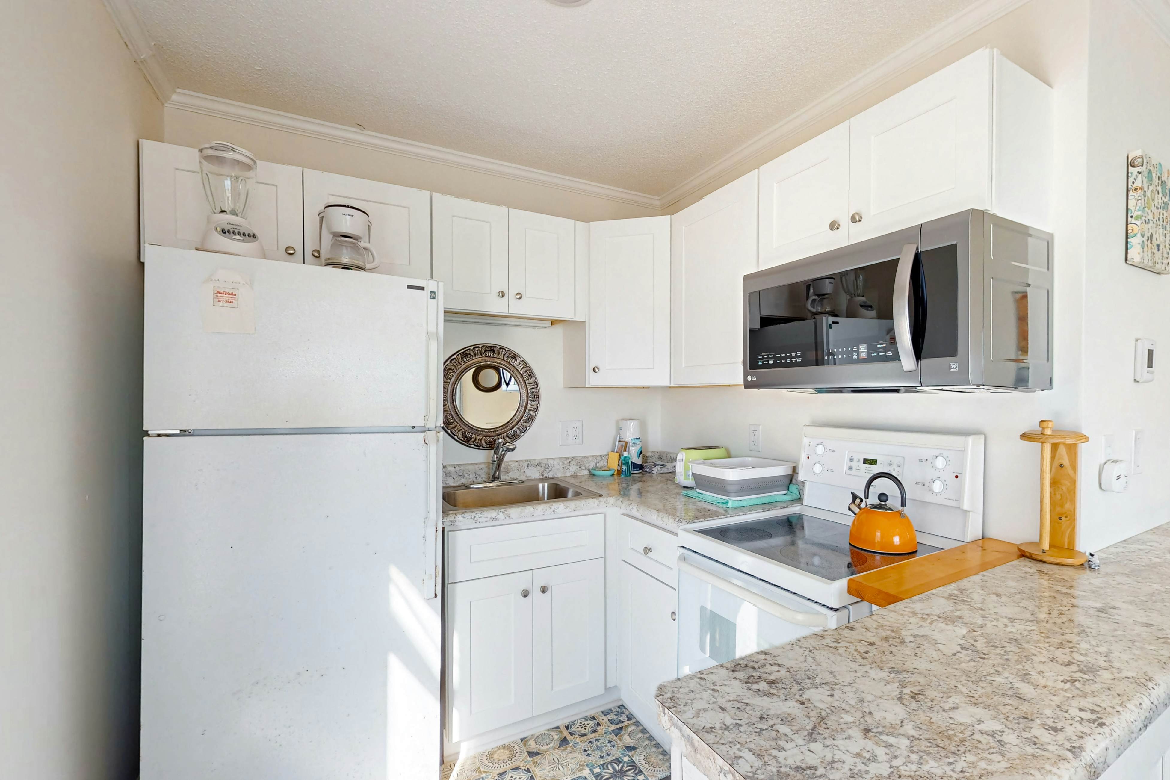 NTBTR109 Topsail Reef 109