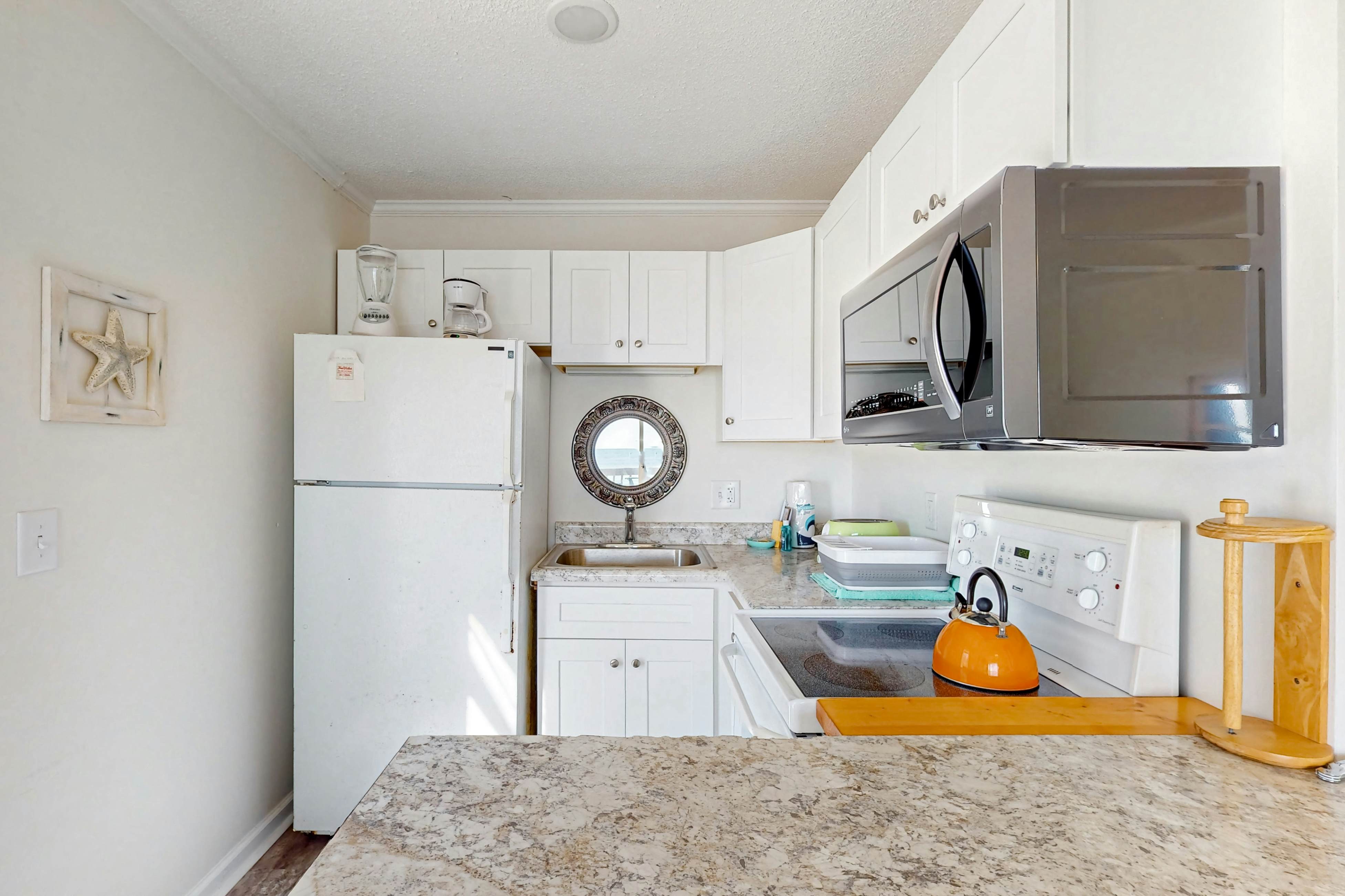 NTBTR109 Topsail Reef 109