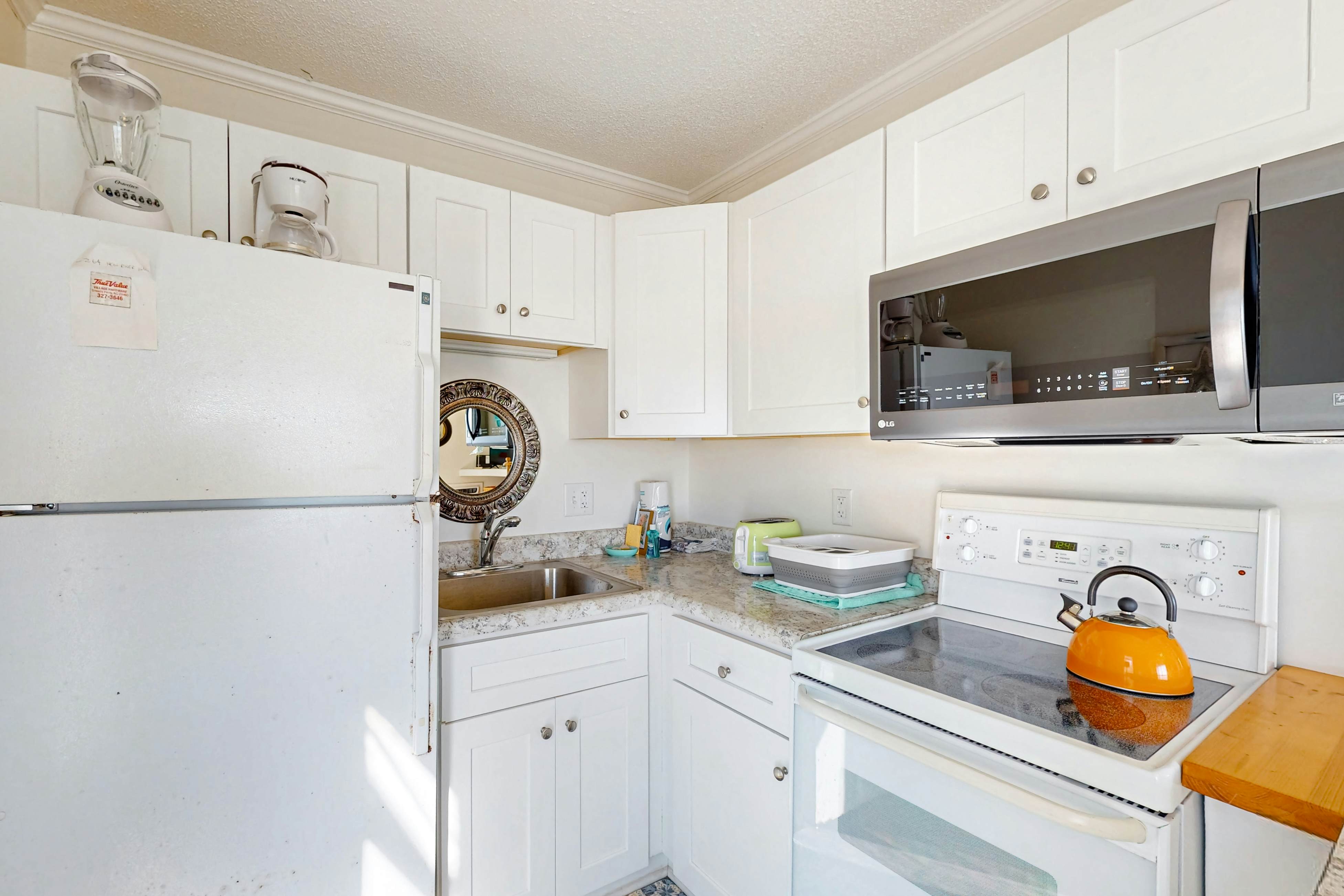 NTBTR109 Topsail Reef 109