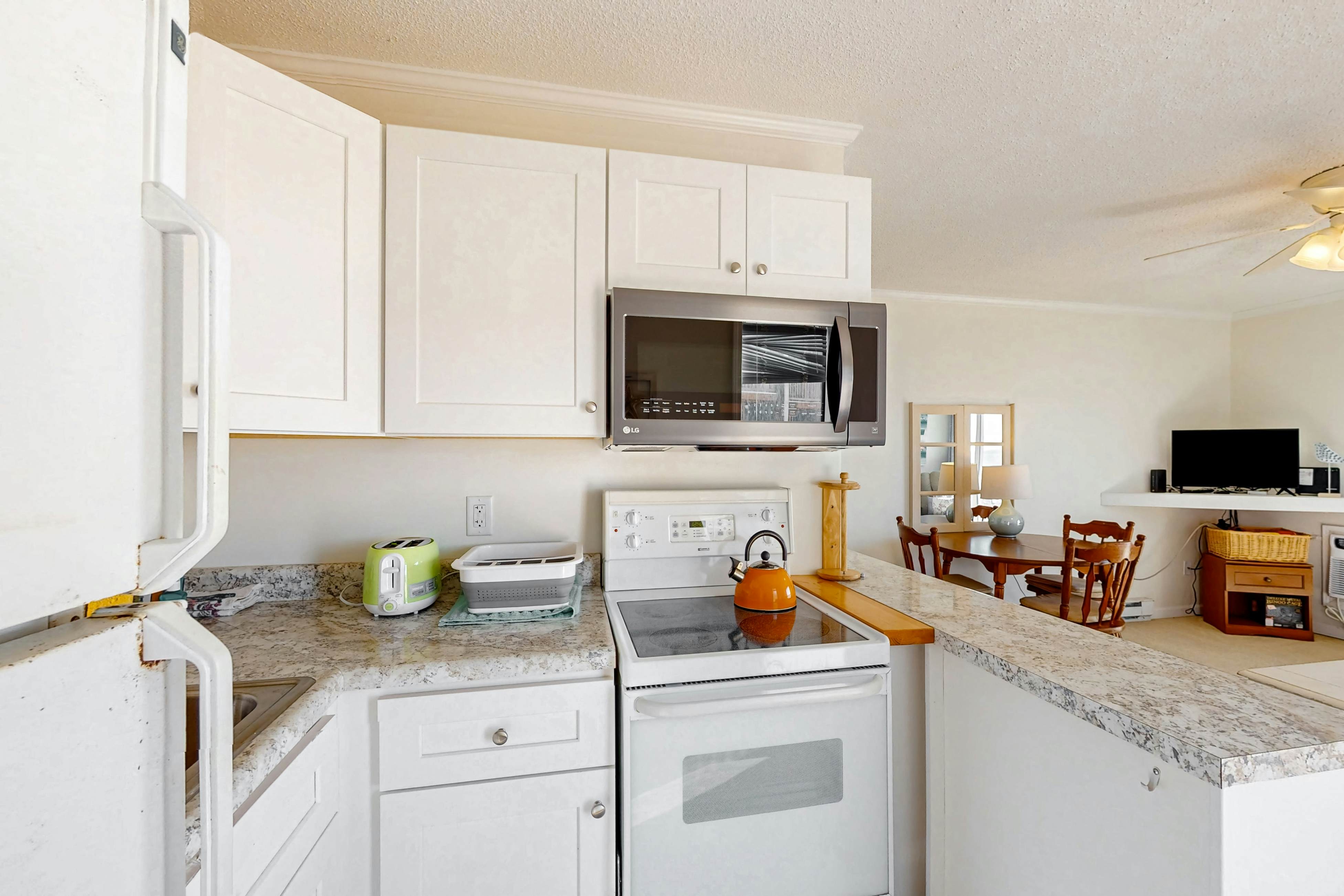 NTBTR109 Topsail Reef 109