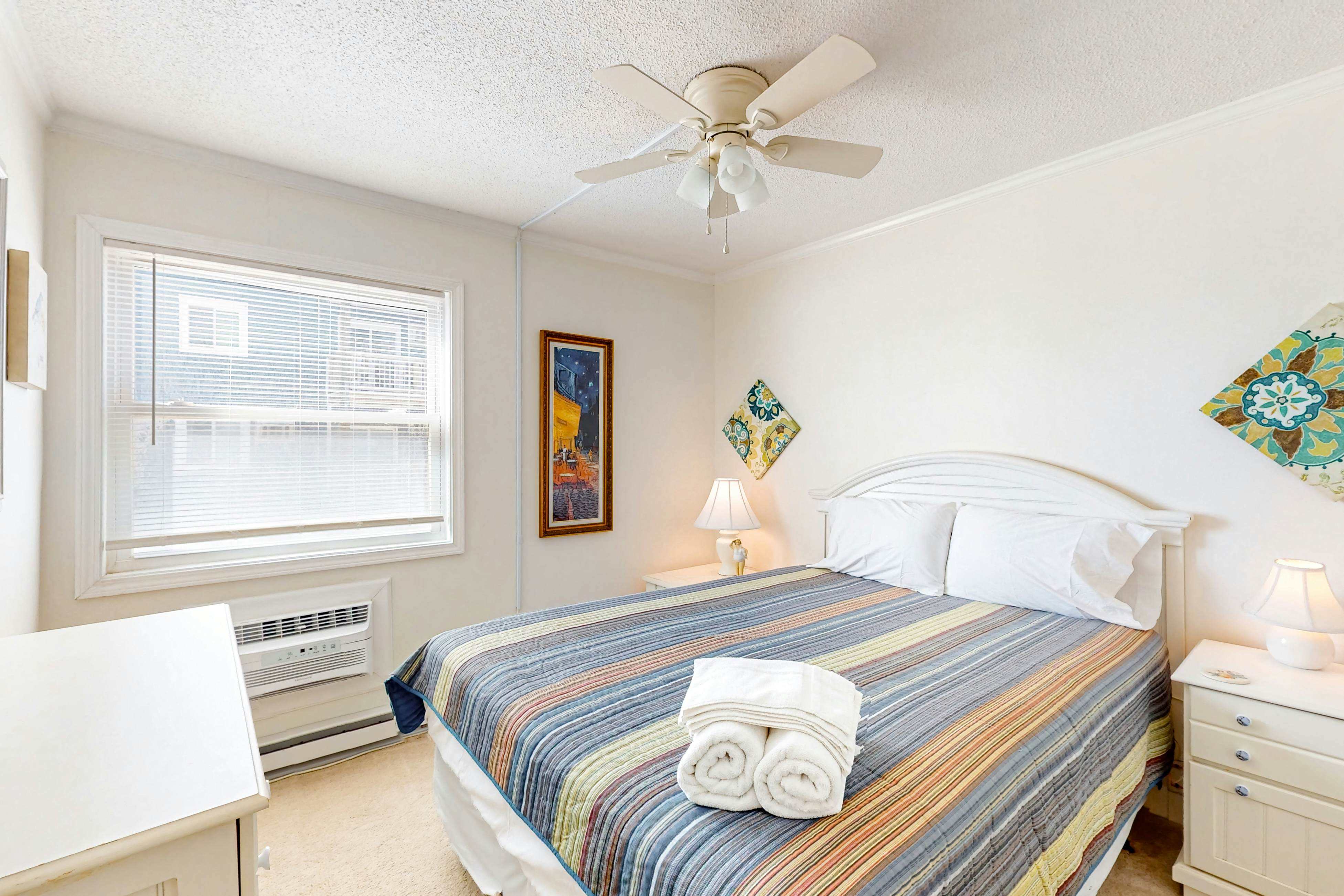 NTBTR109 Topsail Reef 109