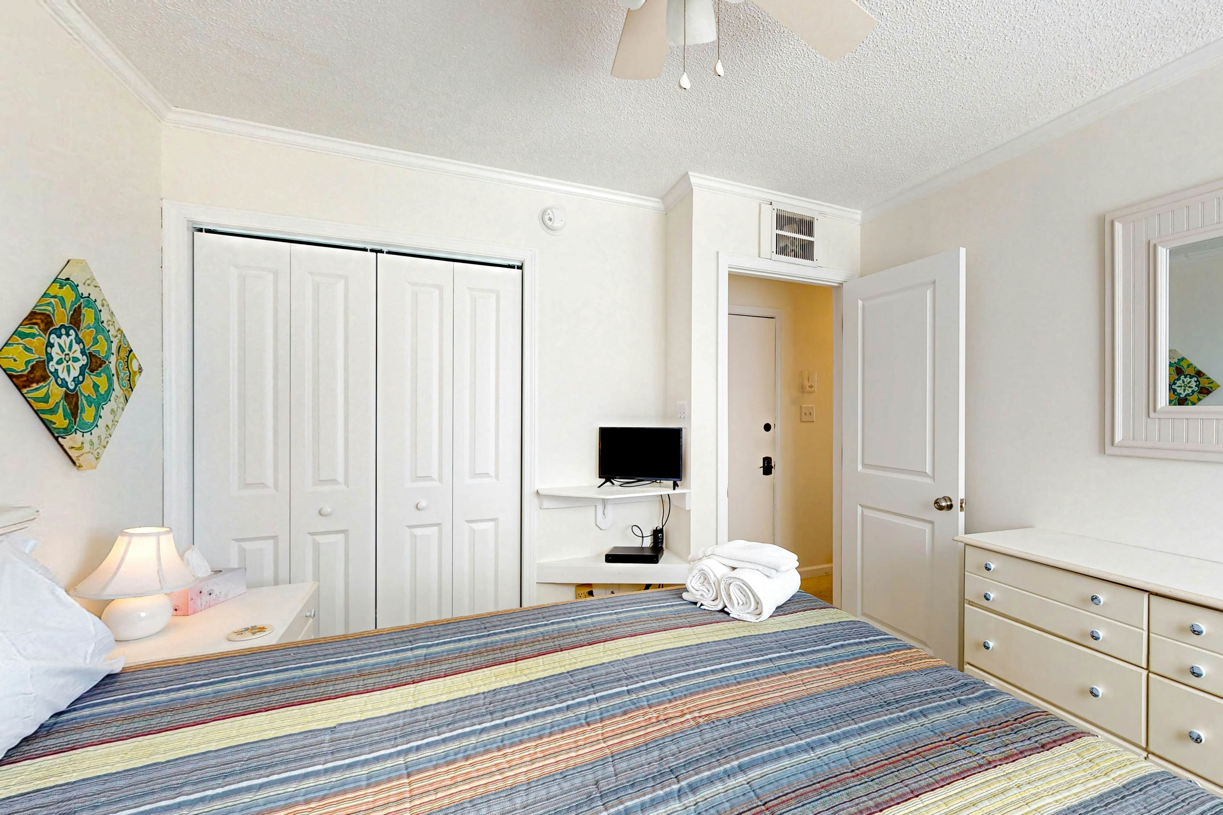 NTBTR109 Topsail Reef 109