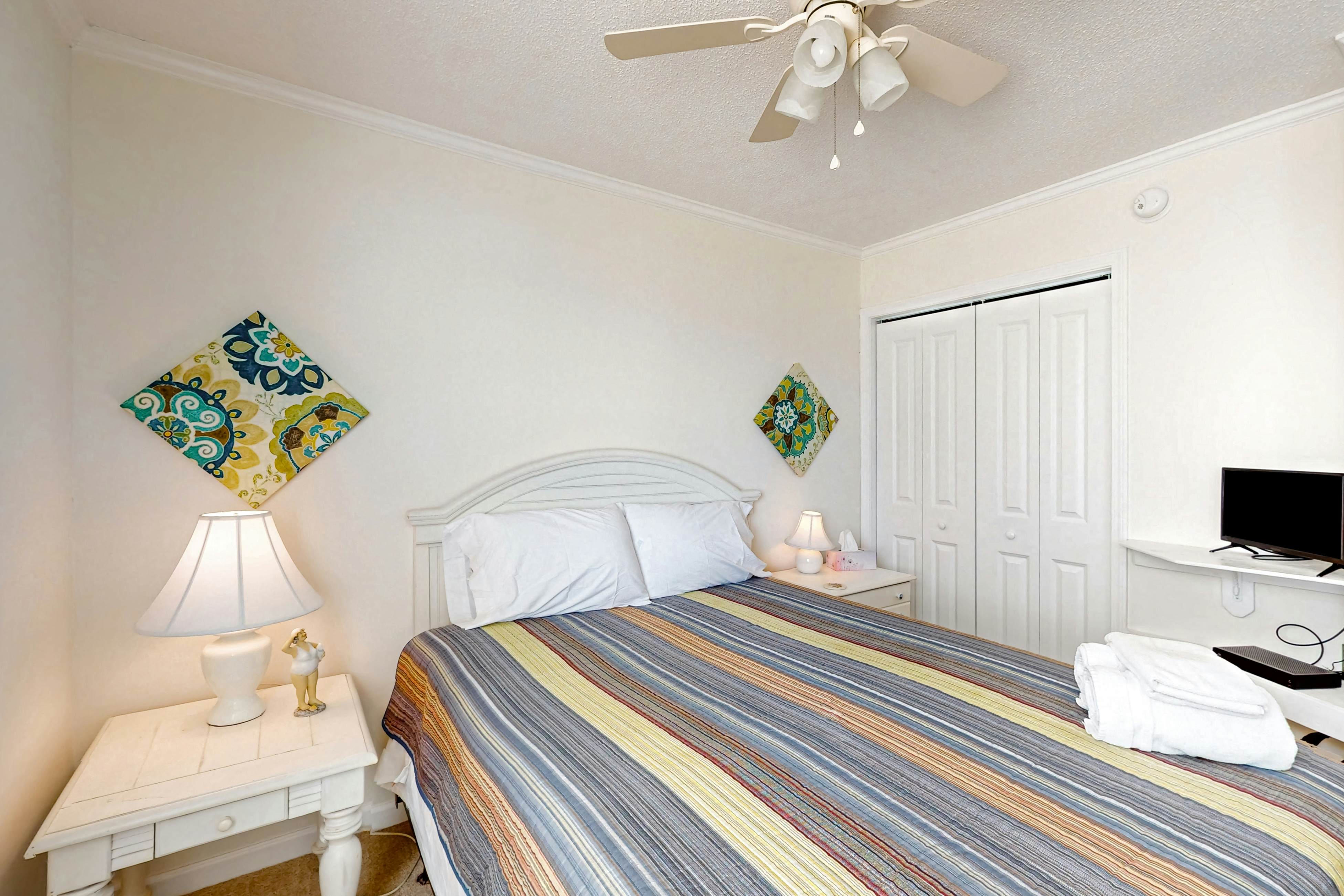 NTBTR109 Topsail Reef 109