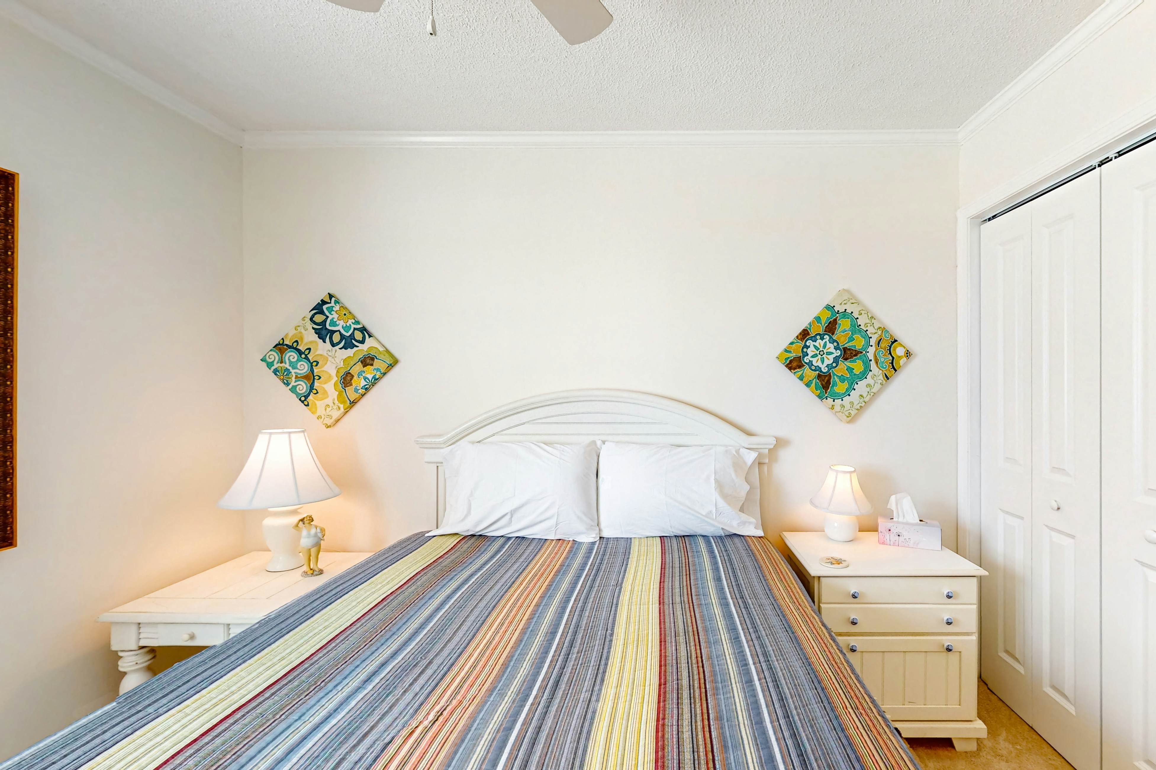 NTBTR109 Topsail Reef 109