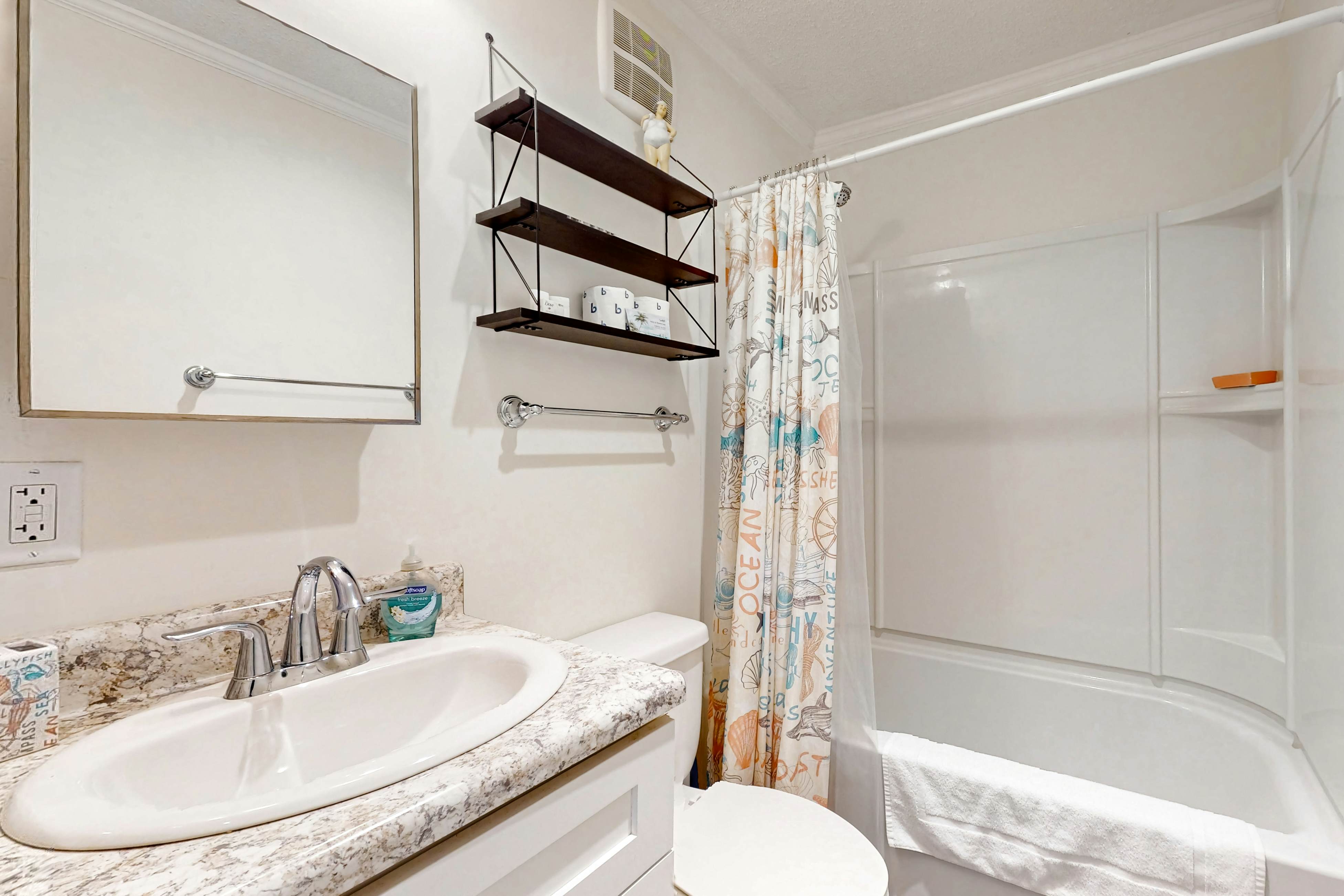 NTBTR109 Topsail Reef 109