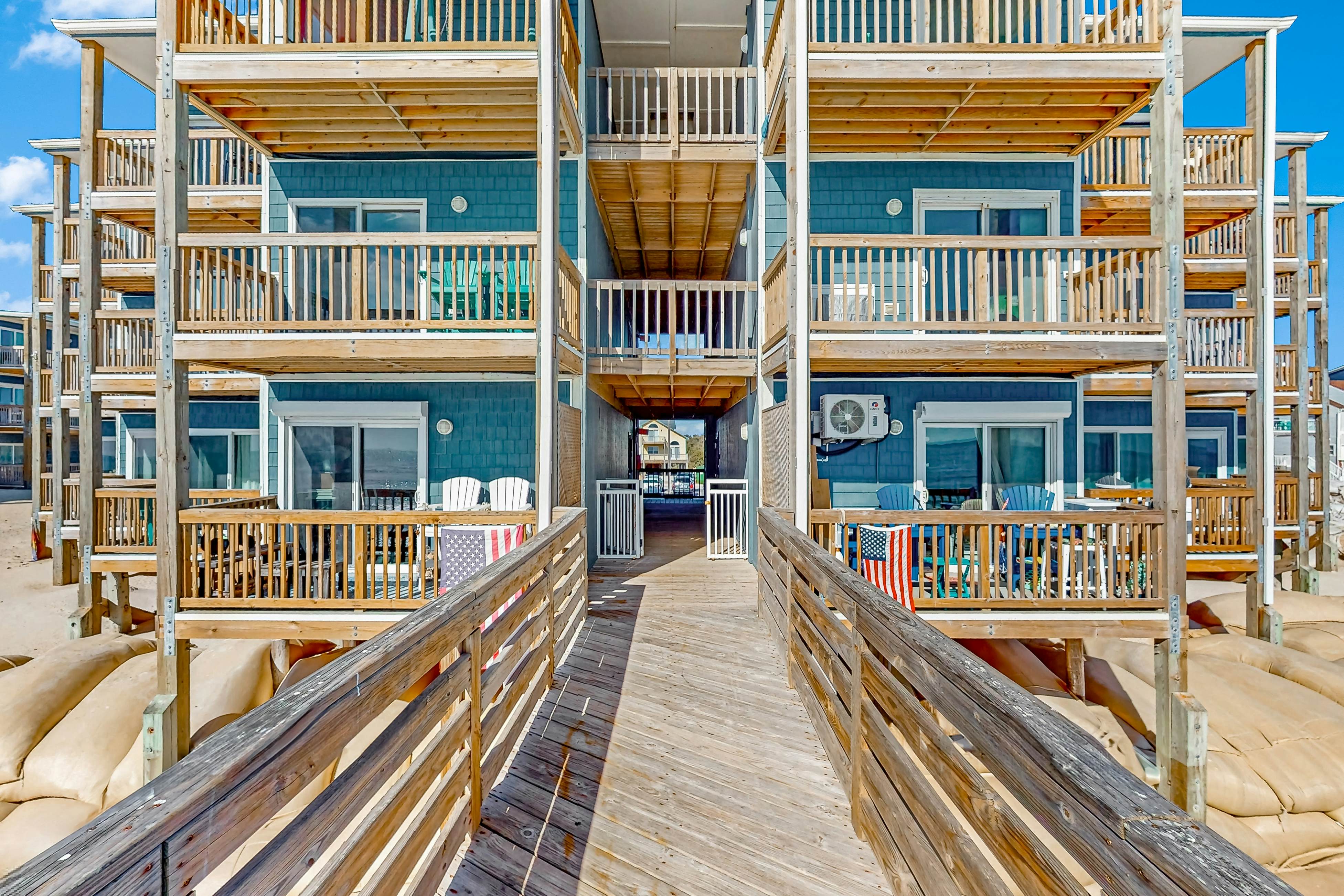 NTBTR109 Topsail Reef 109