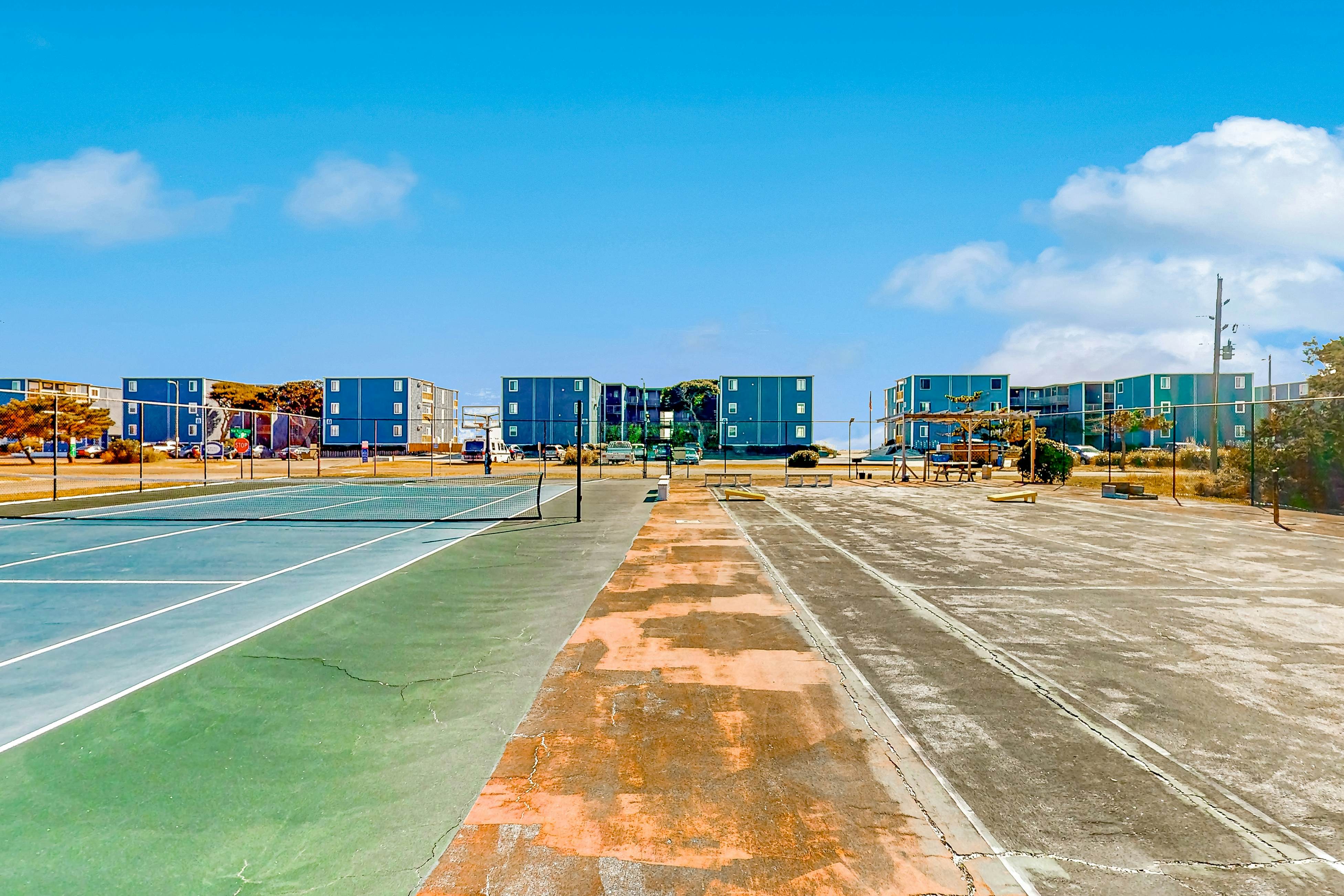 NTBTR109 Topsail Reef 109